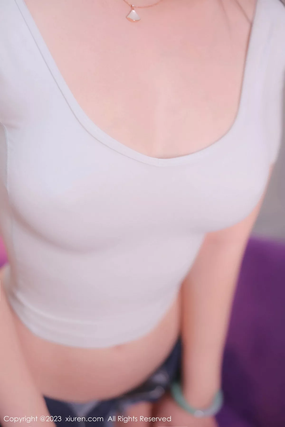 图片[73]-杉菜-秀人集