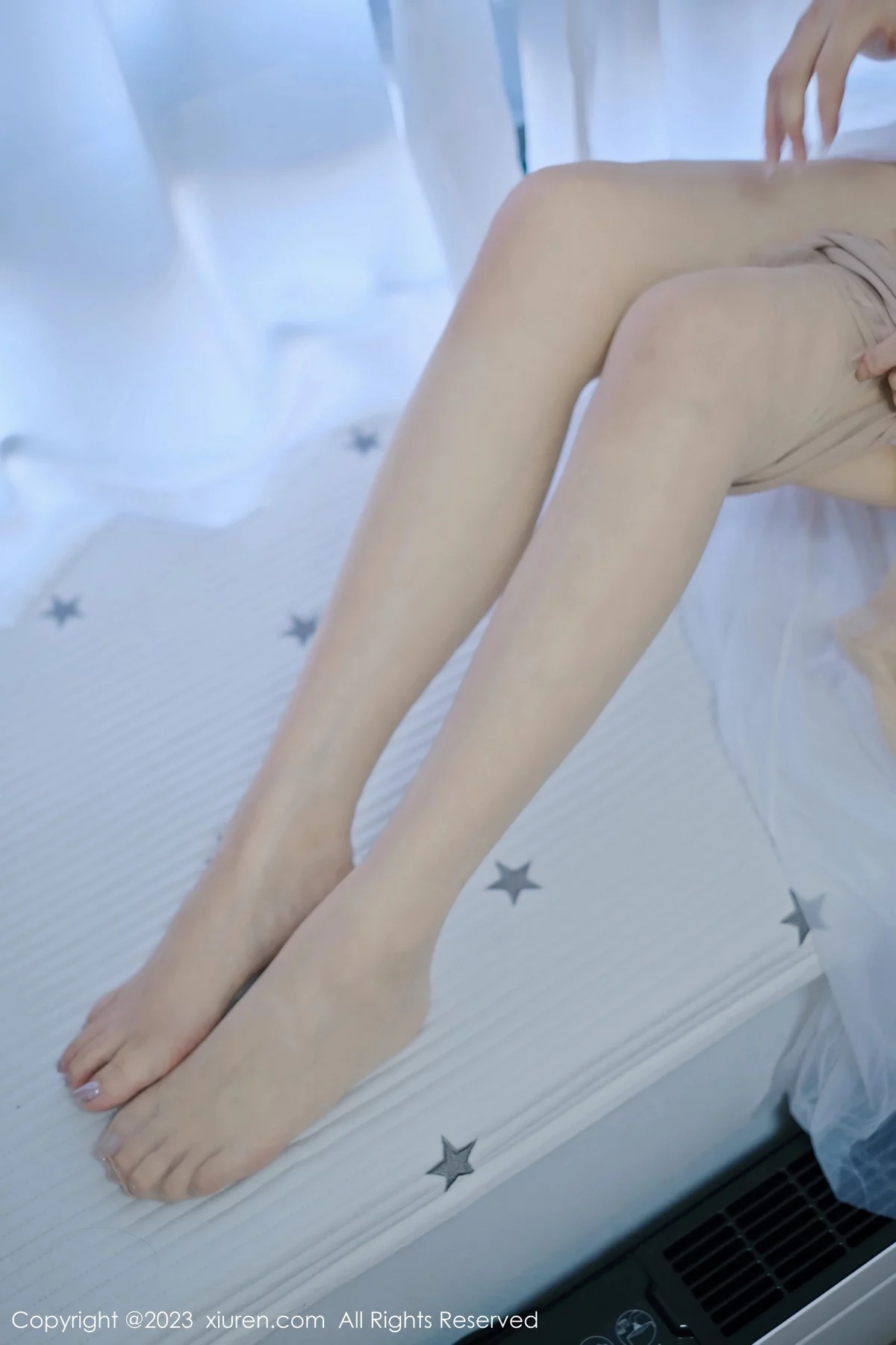 图片[14]-[XiuRen秀人网]第7870期Lavinia写真-秀人集