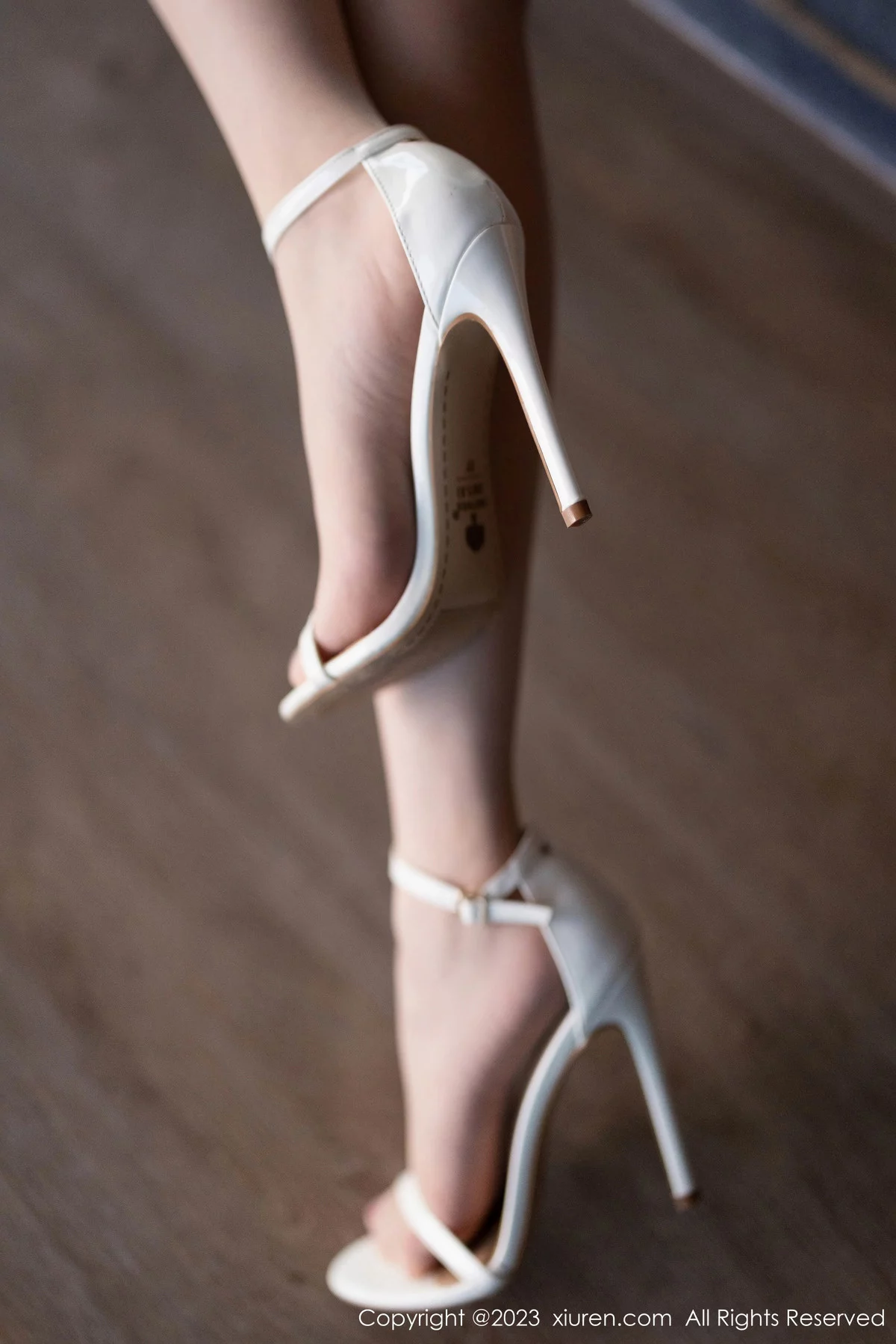 图片[34]-[XiuRen秀人网]第7889期徐莉芝写真-秀人集