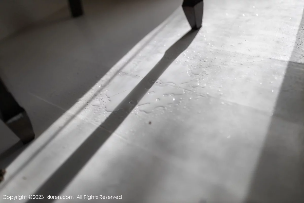 图片[82]-[XiuRen秀人网]第7888期鱼子酱写真-秀人集