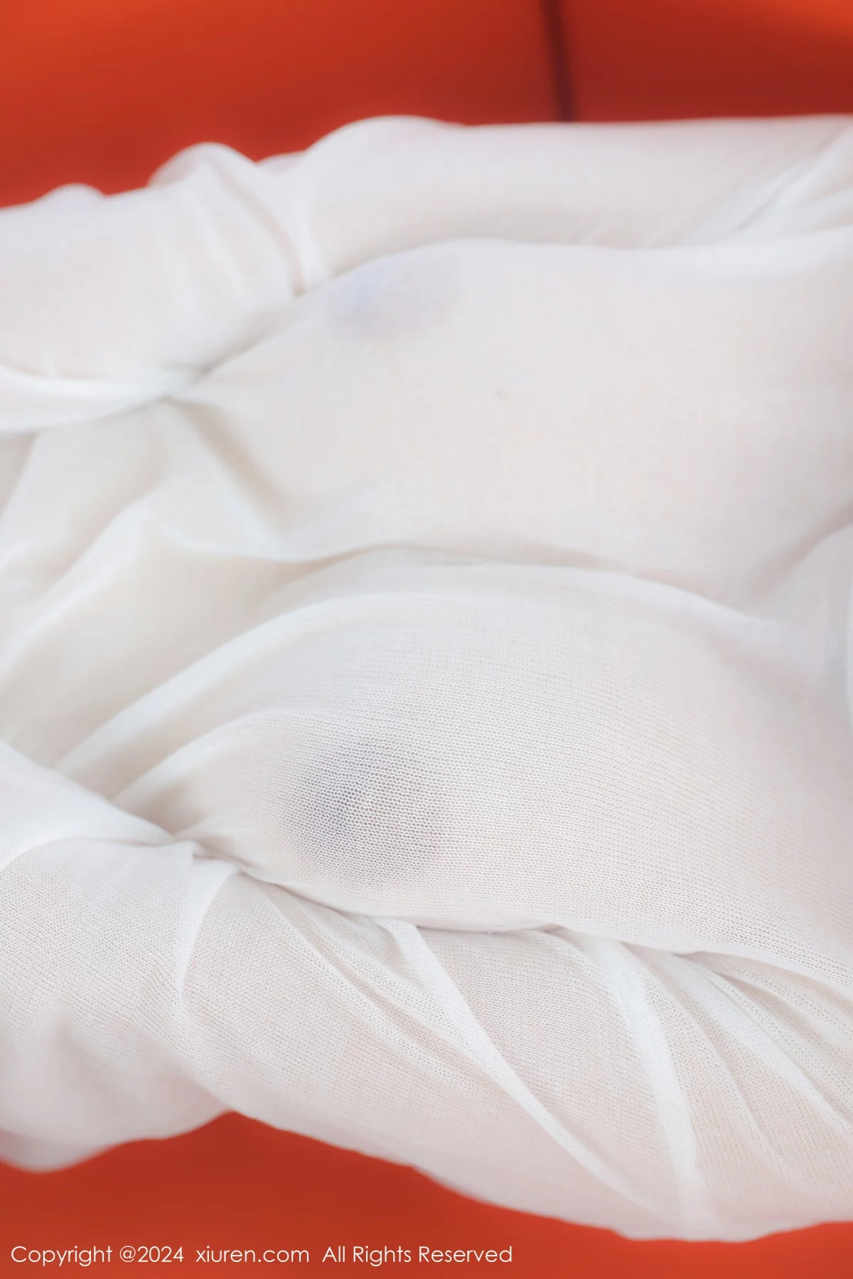 图片[8]-[XiuRen秀人网]第7898期小薯条写真-秀人集