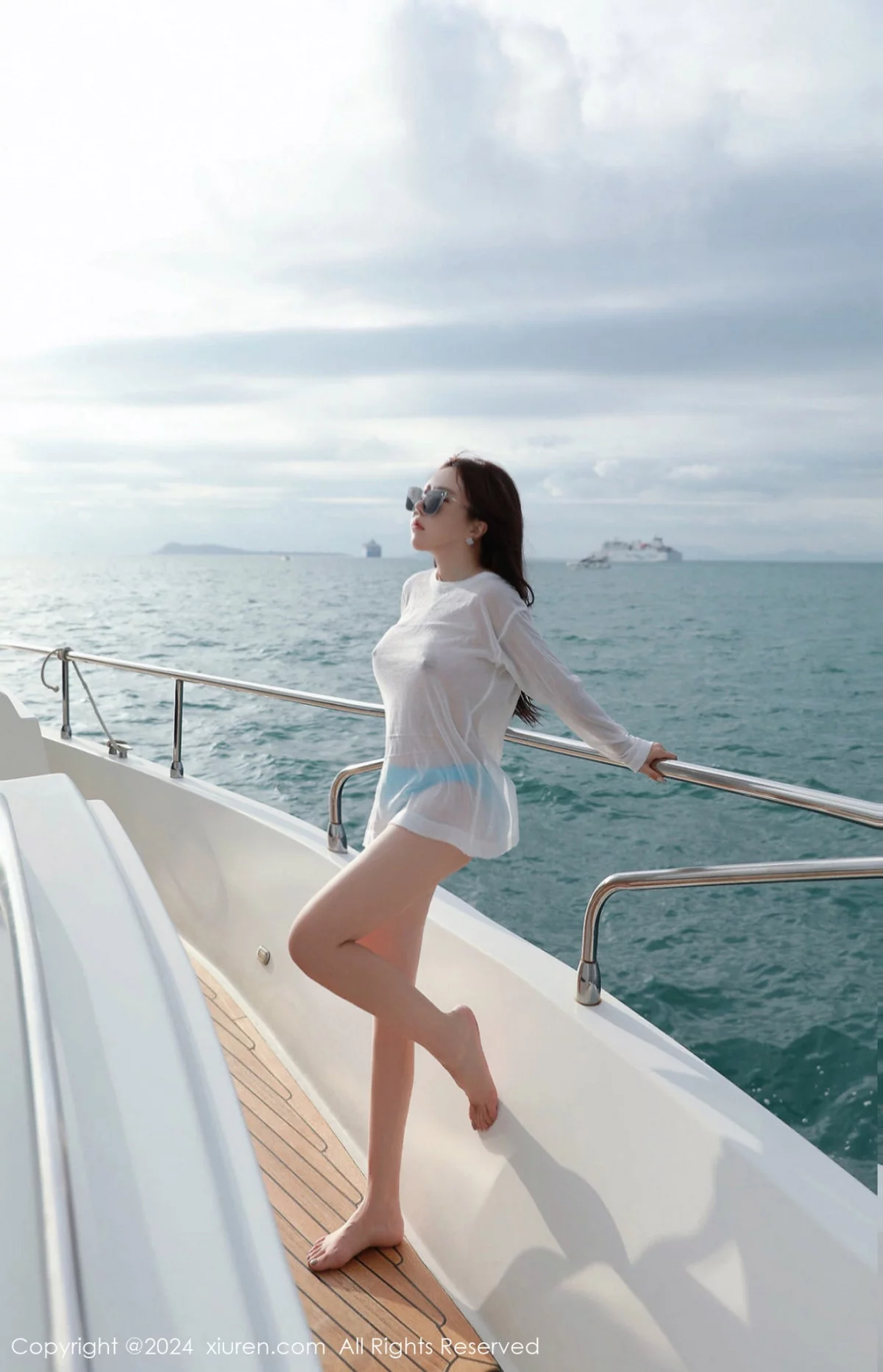 图片[32]-[XiuRen秀人网]第7898期小薯条写真-秀人集