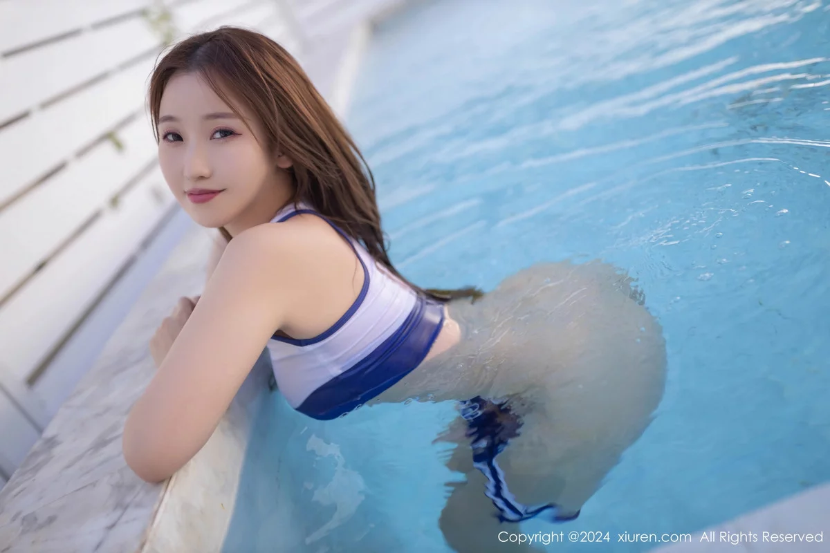 图片[66]-[XiuRen秀人网]第7905期杏子写真-秀人集