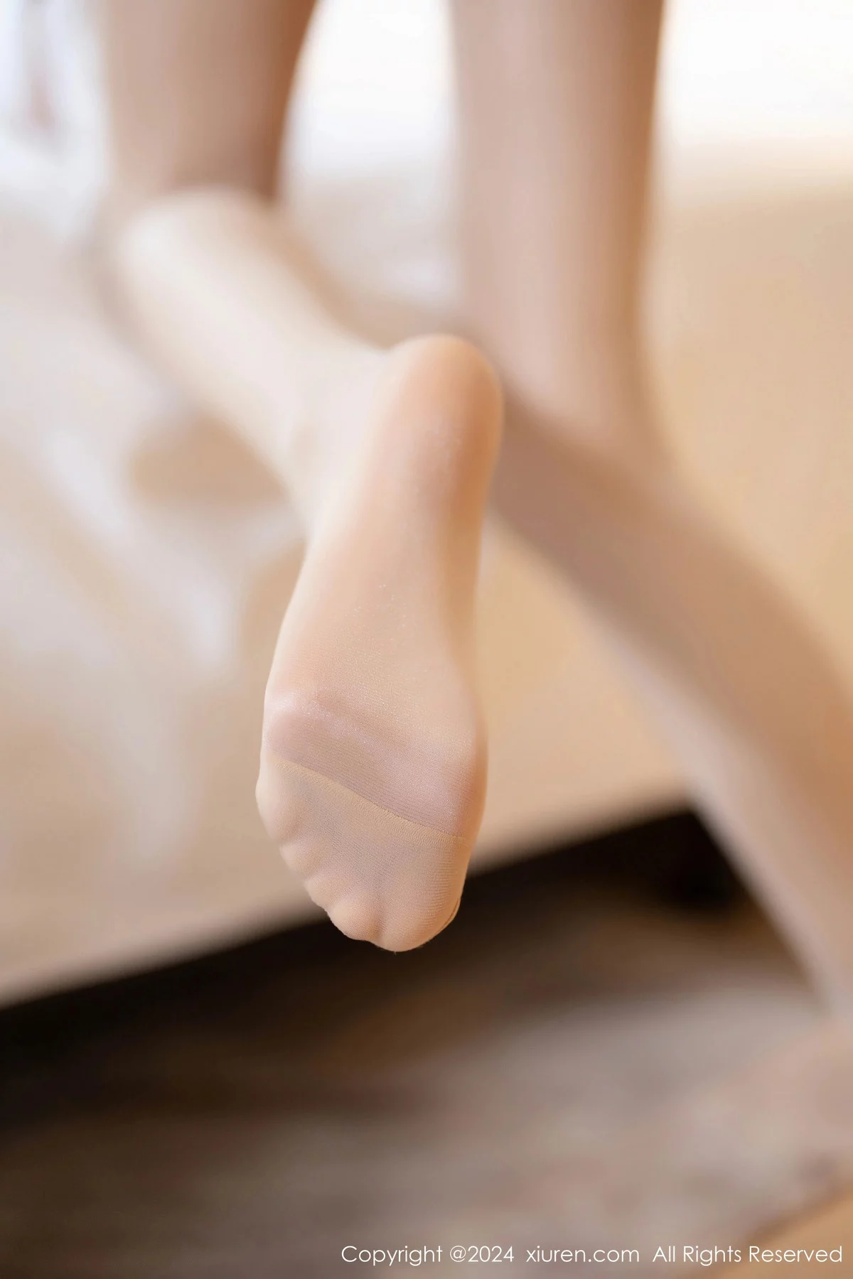 图片[73]-[XiuRen秀人网]第7906期程程程写真-秀人集