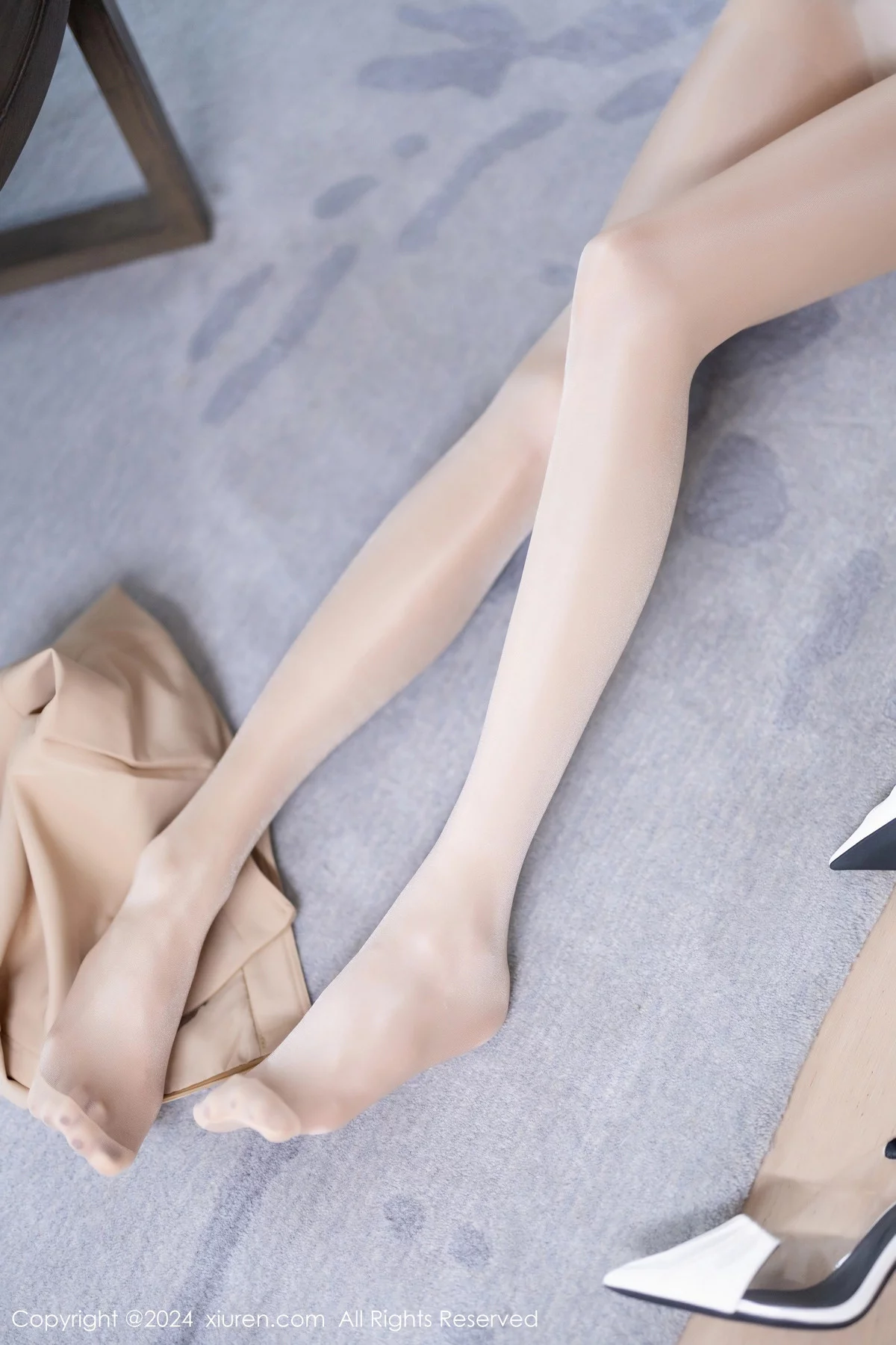 图片[40]-[XiuRen秀人网]第7906期程程程写真-秀人集