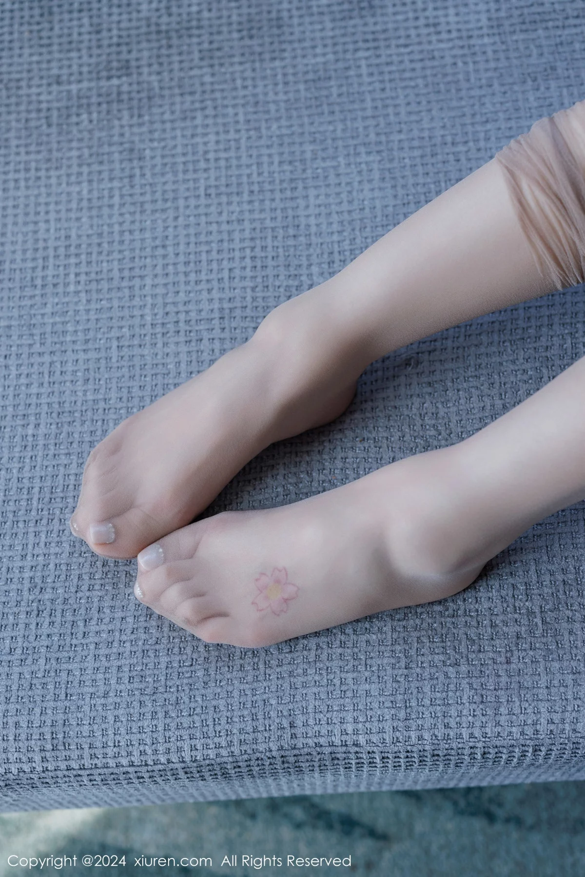 图片[36]-[XiuRen秀人网]第7925期圆儿写真-秀人集