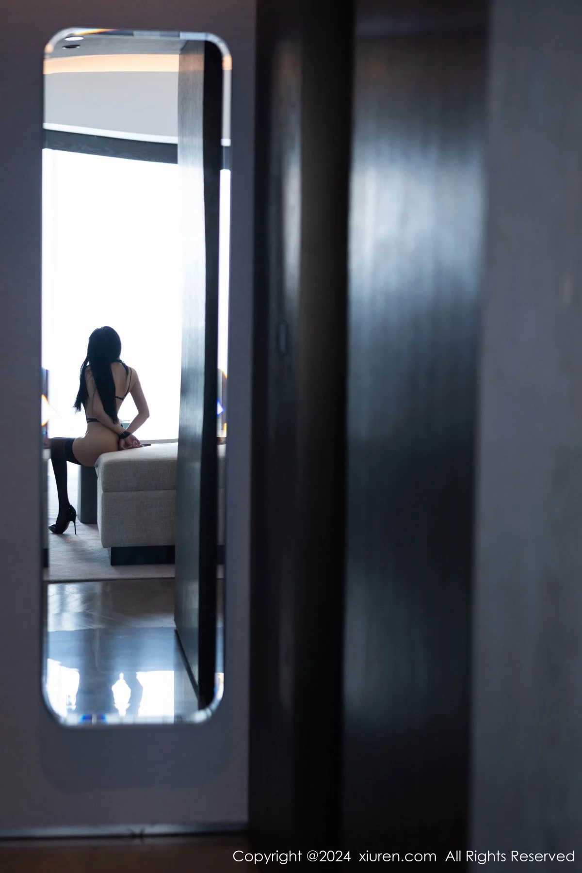 图片[70]-[XiuRen秀人网]第7934期杨晨晨写真-秀人集