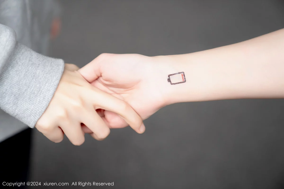 图片[15]-[XiuRen秀人网]第7930期波巧酱写真-秀人集