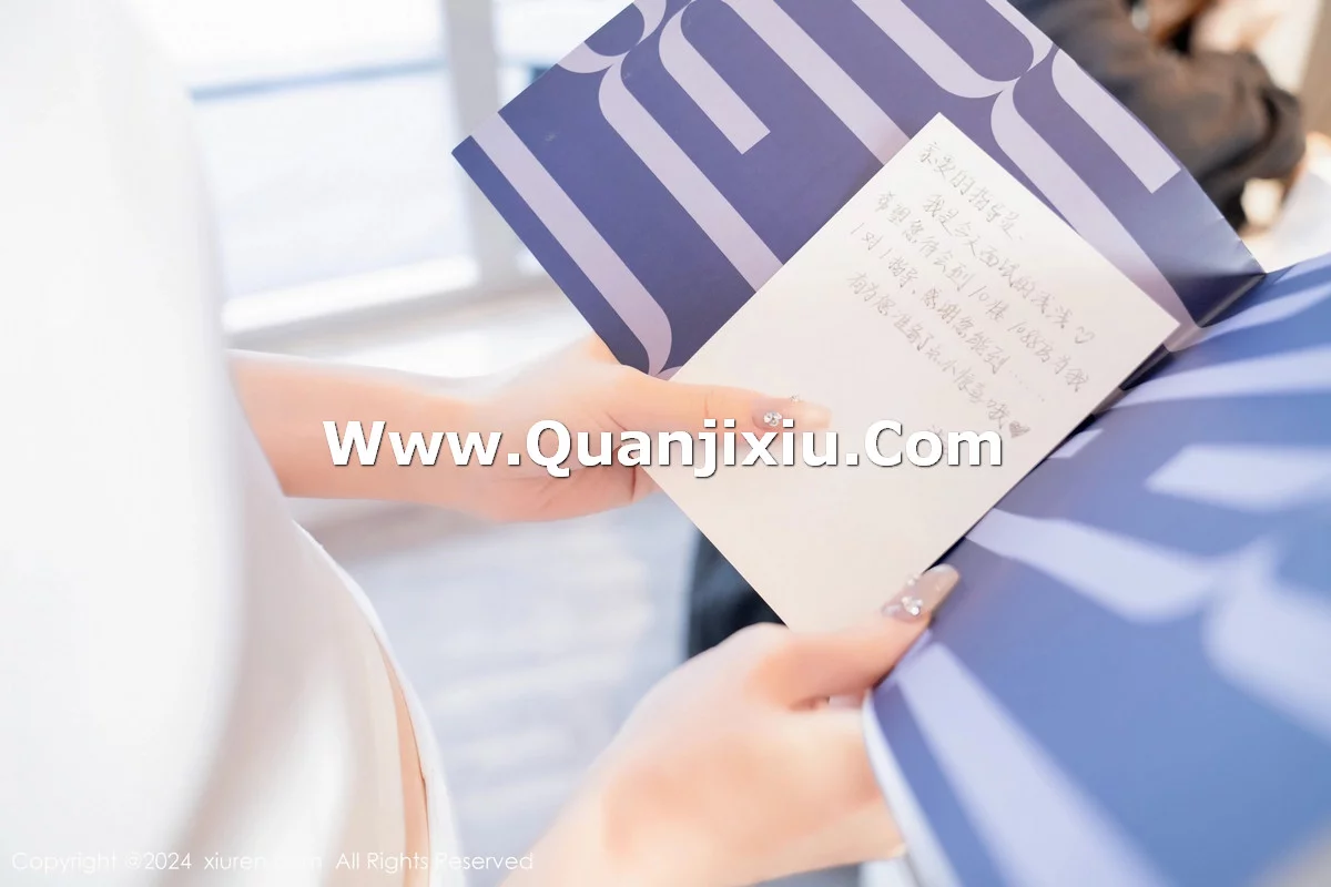 图片[2]-浅浅-秀人集