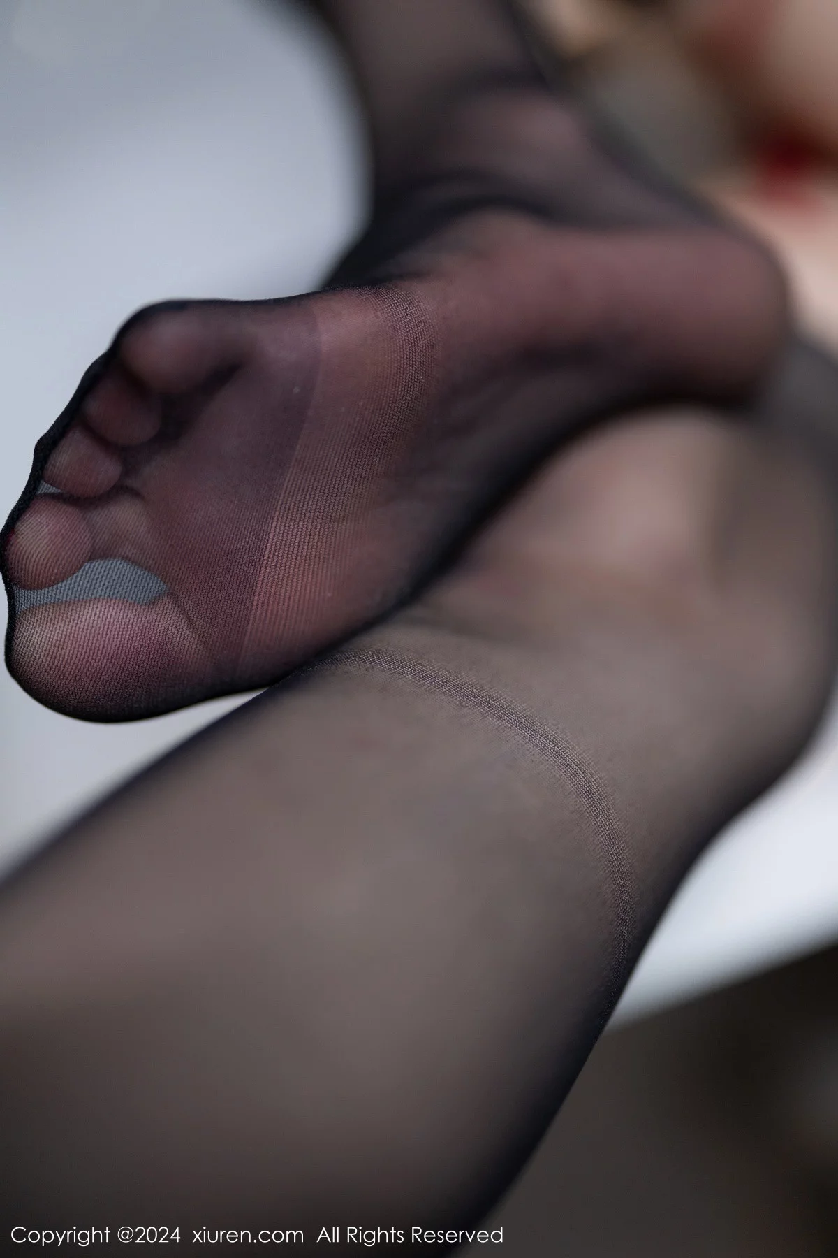 图片[41]-[XiuRen秀人网]第7946期程程程写真-秀人集