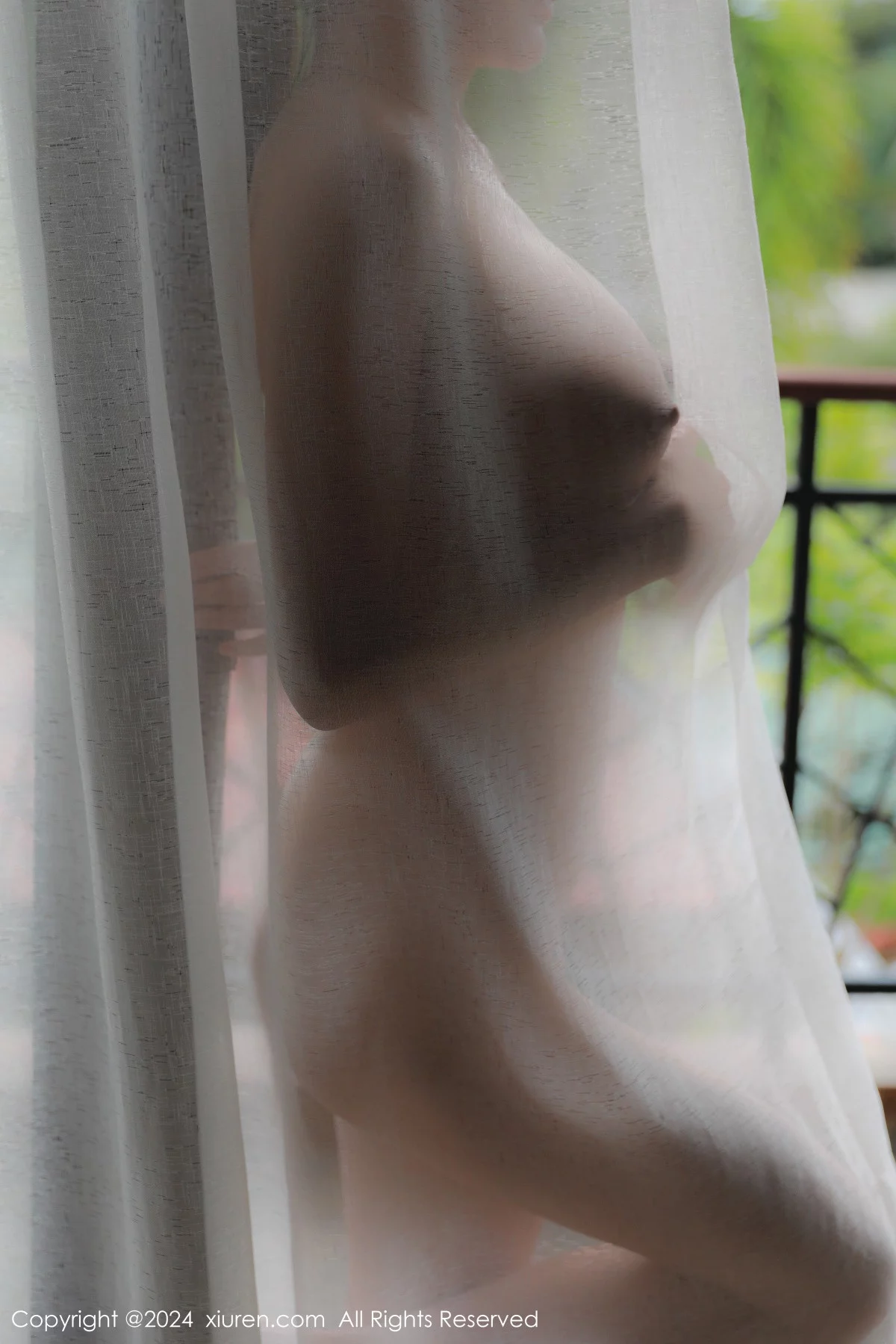 图片[68]-林幼一-秀人集