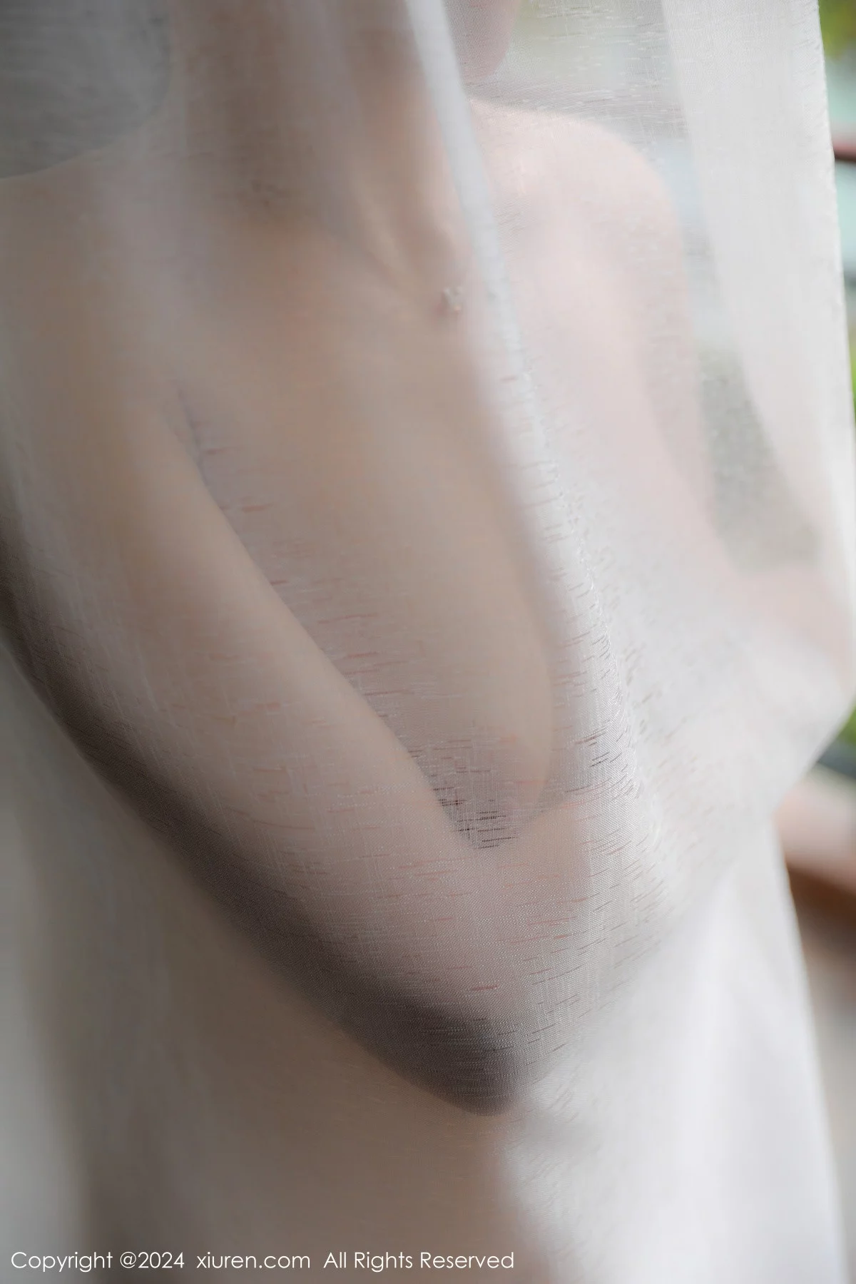 图片[67]-林幼一-秀人集