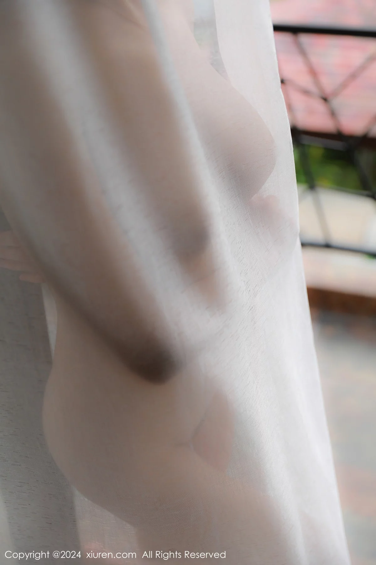 图片[66]-林幼一-秀人集