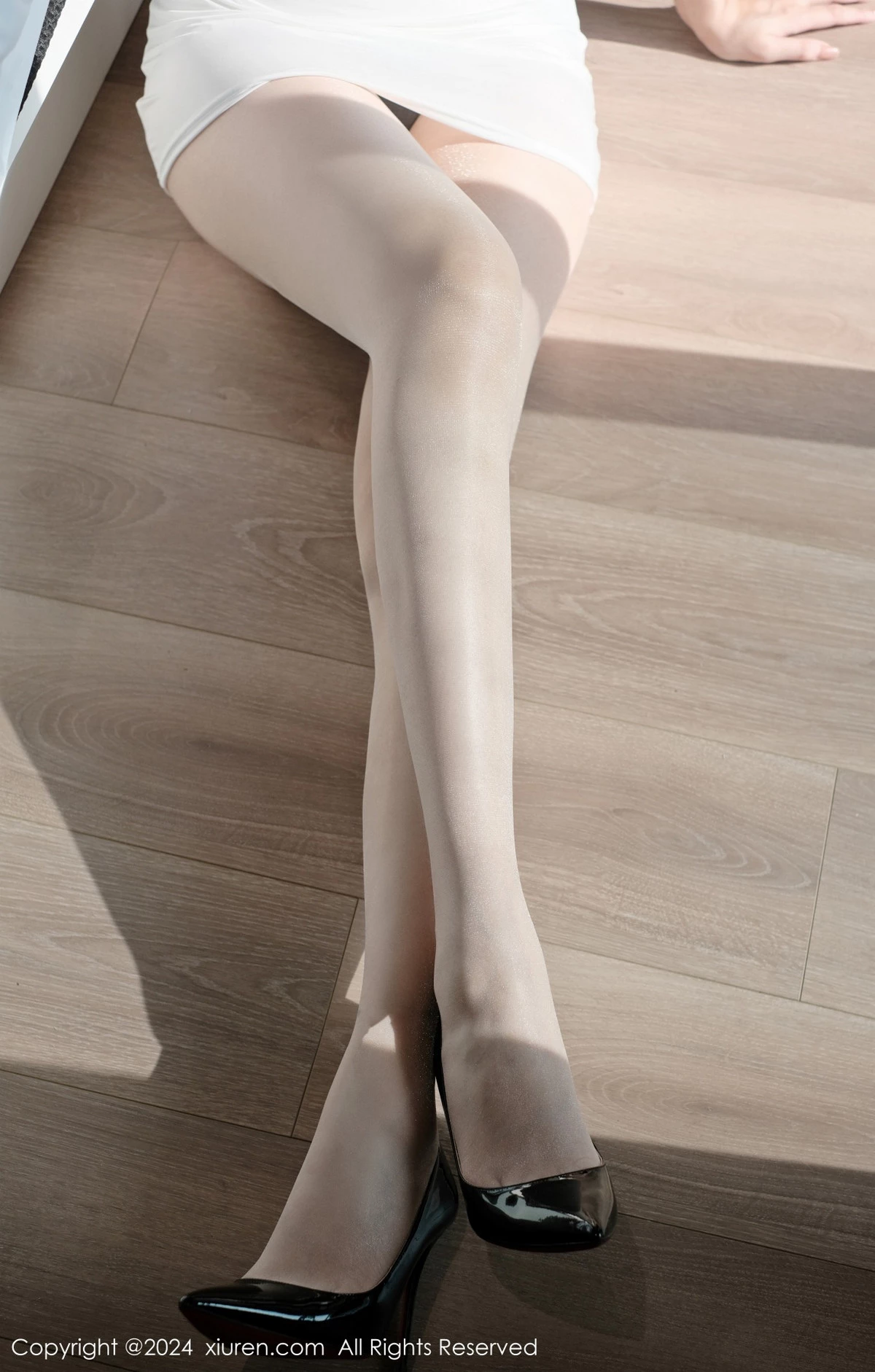 图片[14]-[XiuRen秀人网]第7966期Lavinia写真-秀人集