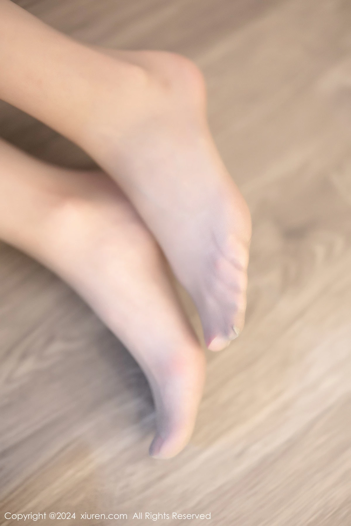 图片[69]-[XiuRen秀人网]第7970期梦心玥写真-秀人集