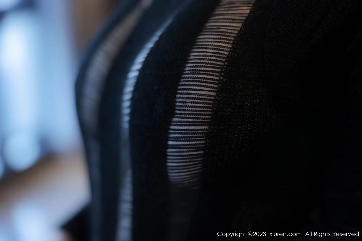 图片[25]-雨儿-秀人集