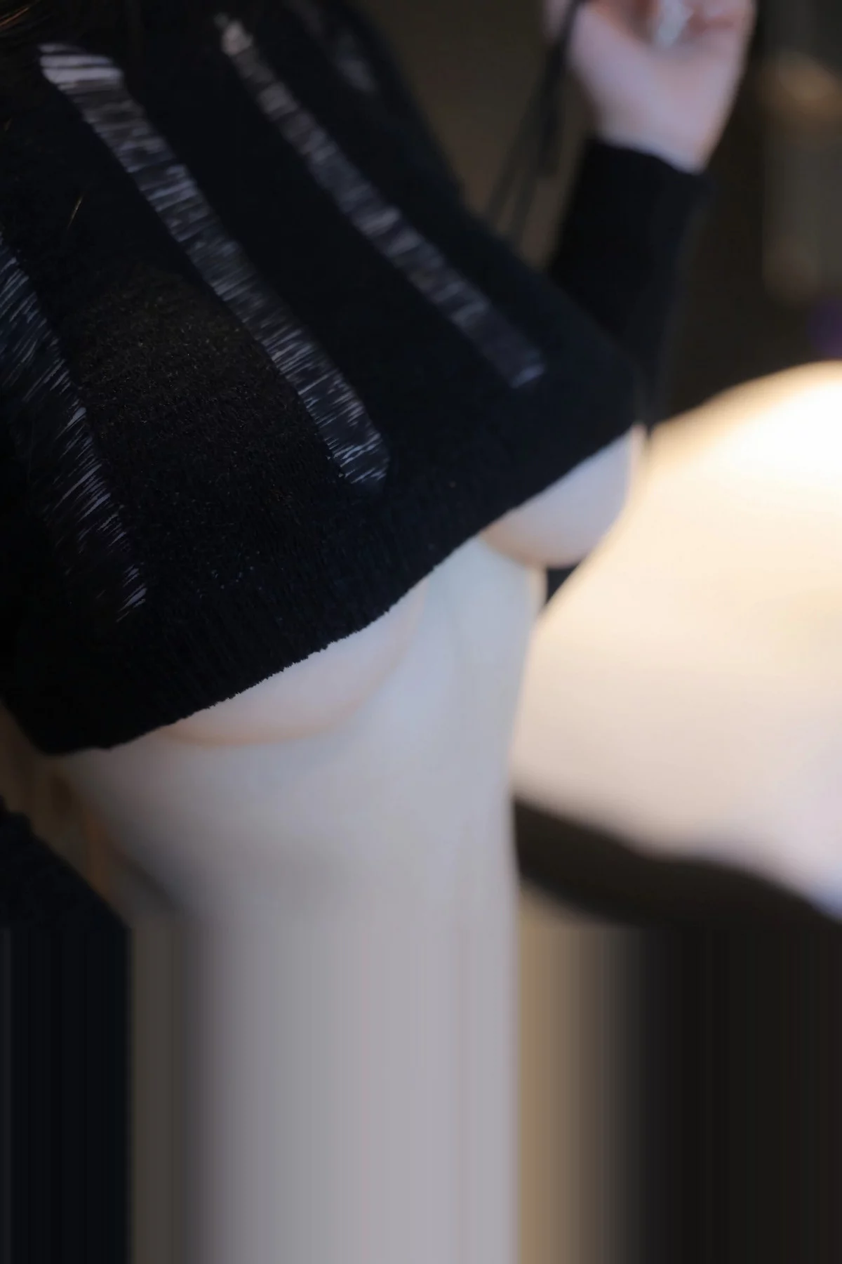 图片[33]-雨儿-秀人集