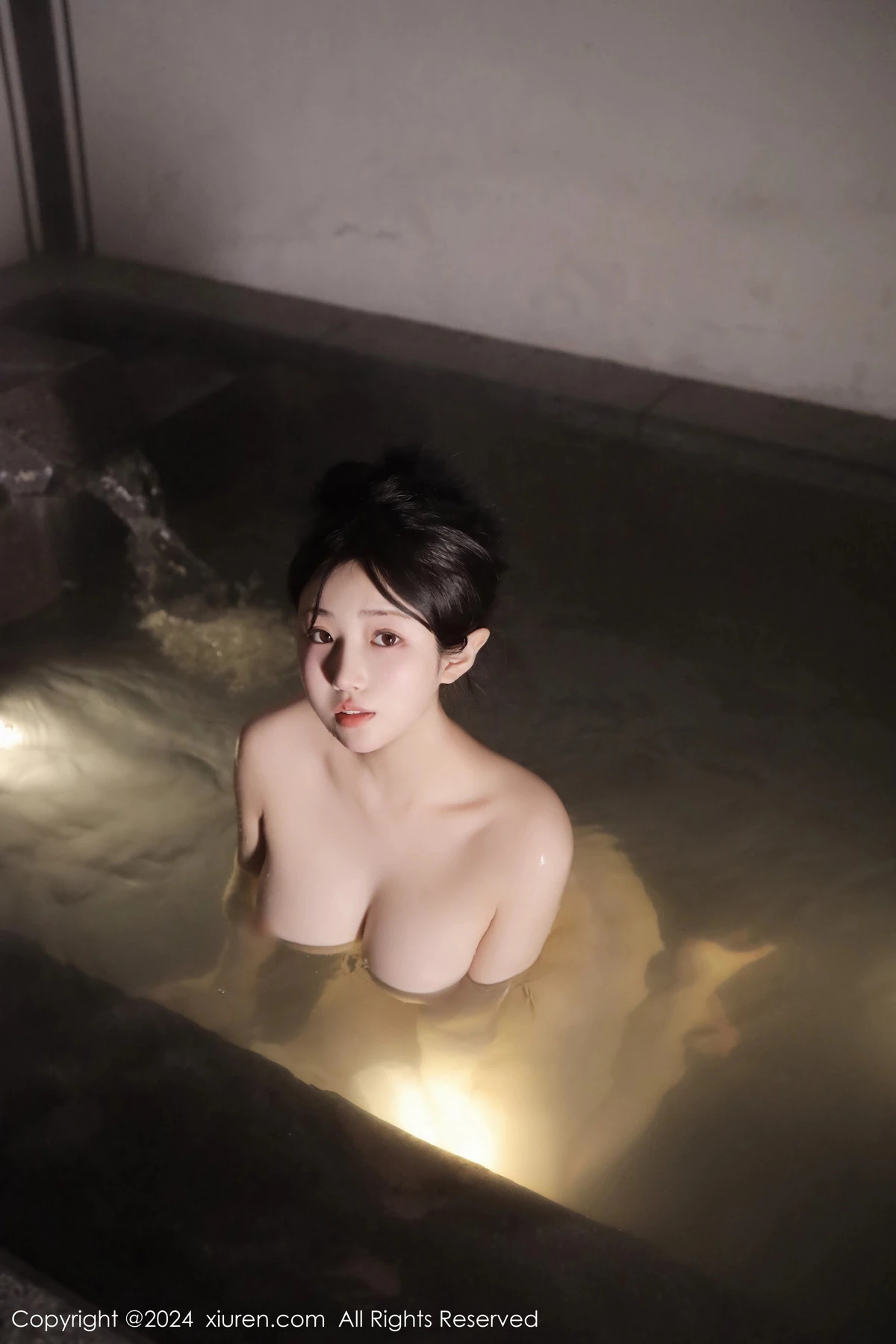 图片[56]-[XiuRen秀人网]第7977期陈小花写真-秀人集