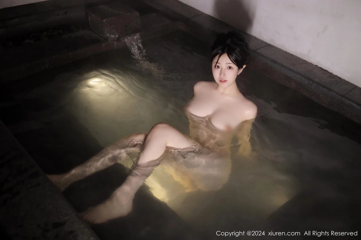 图片[44]-[XiuRen秀人网]第7977期陈小花写真-秀人集