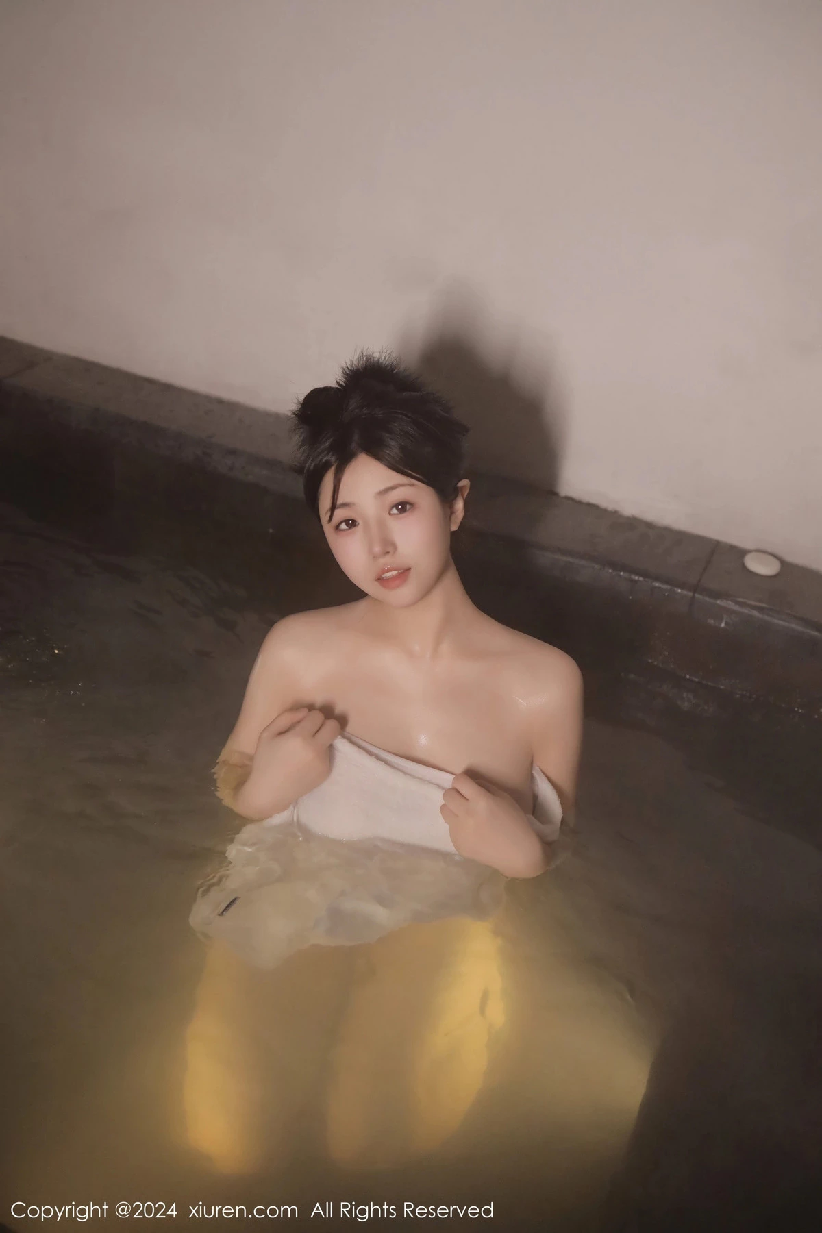 图片[18]-[XiuRen秀人网]第7977期陈小花写真-秀人集