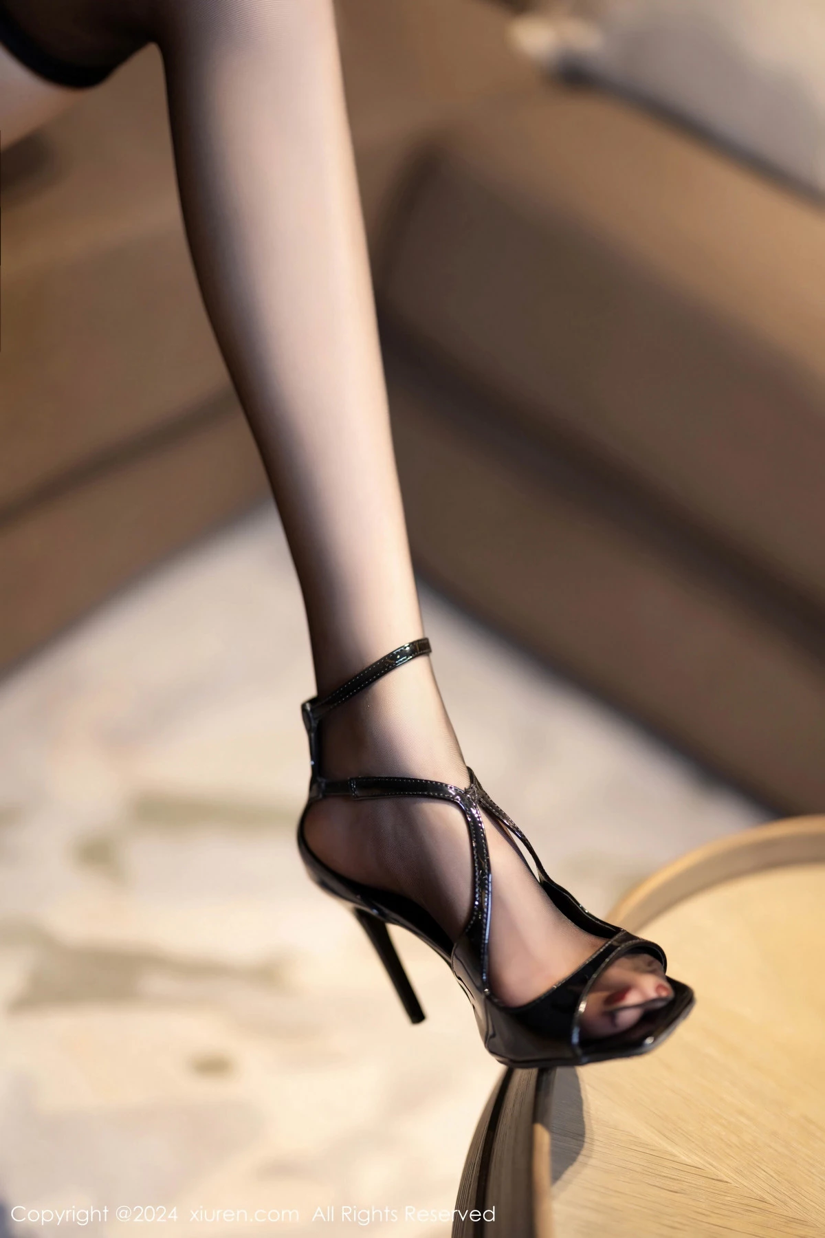 图片[27]-[XiuRen秀人网]第7983期程程程写真-秀人集