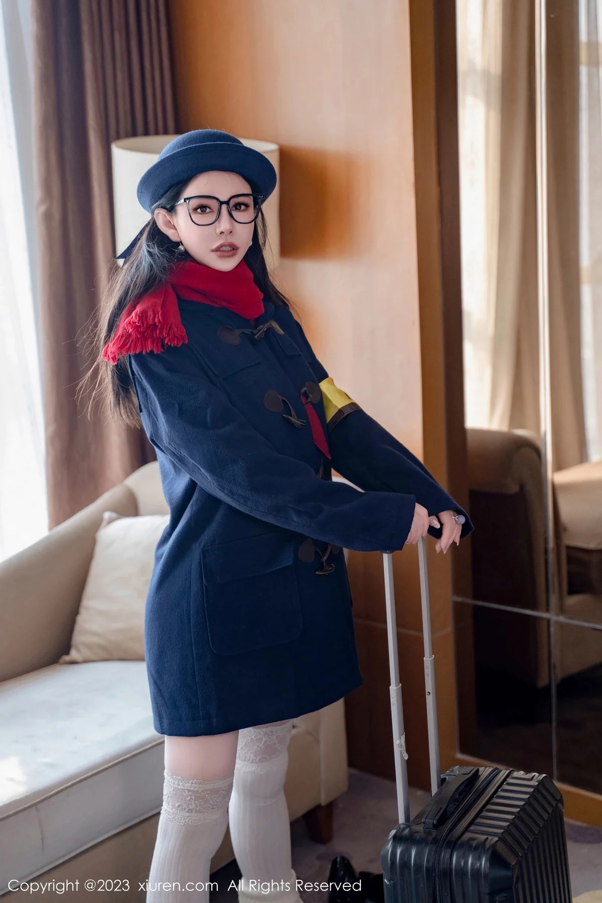 图片[75]-悦悦姐-秀人集