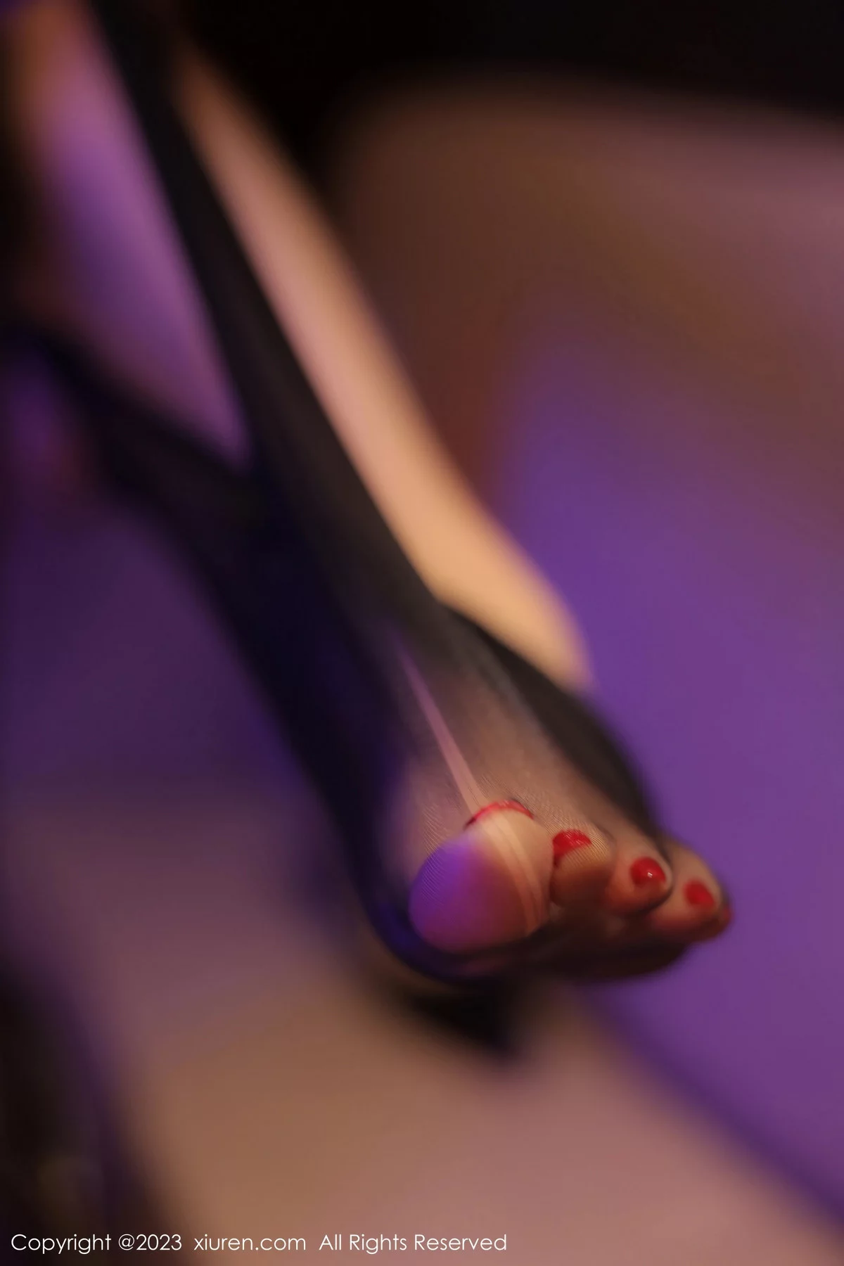 图片[11]-[XiuRen秀人网]第7848期田冰冰写真-秀人集