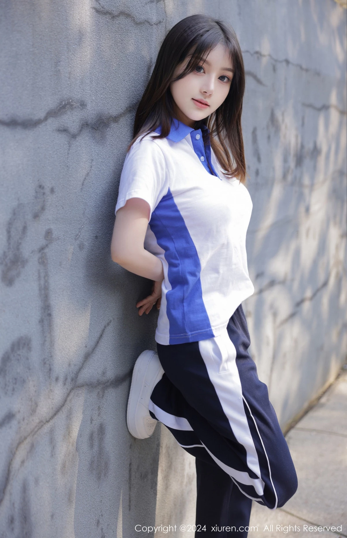 图片[44]-[XiuRen秀人网]第7994期豆瓣酱写真-秀人集