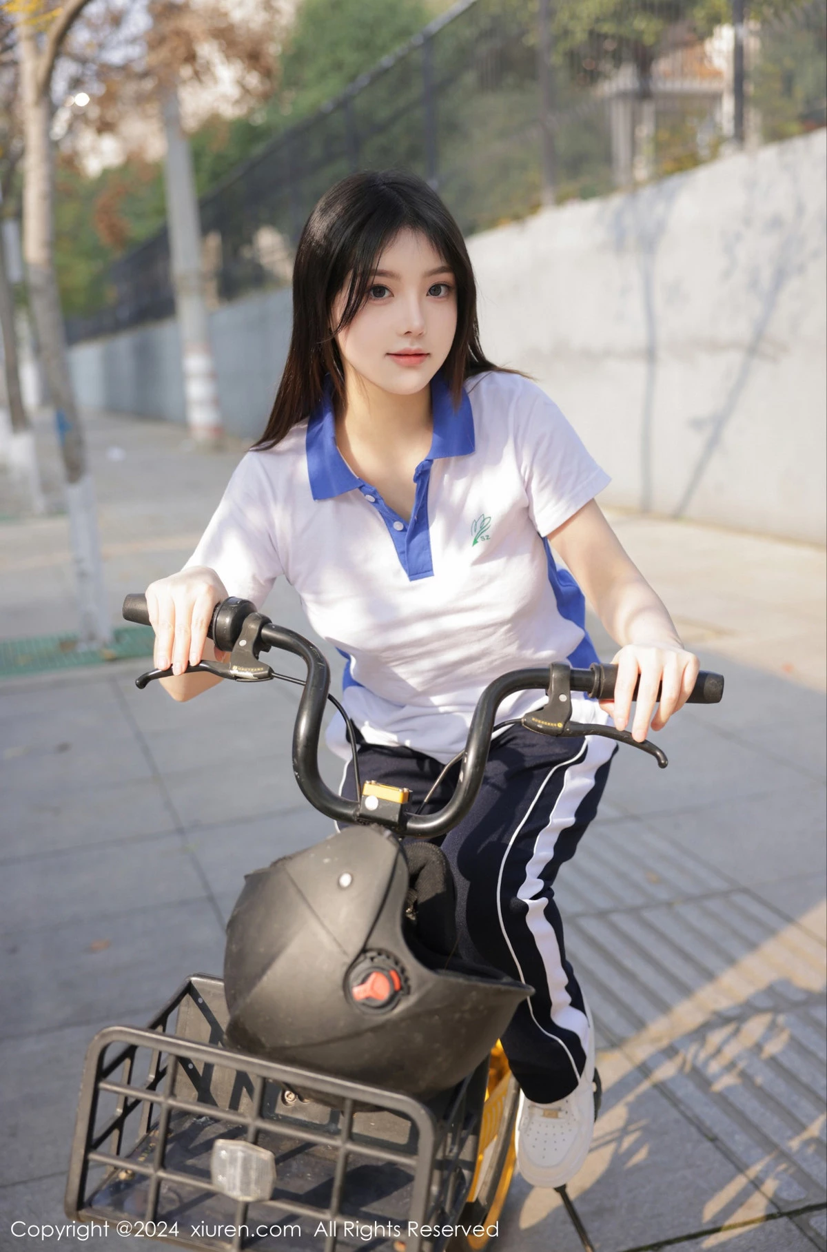 图片[42]-[XiuRen秀人网]第7994期豆瓣酱写真-秀人集