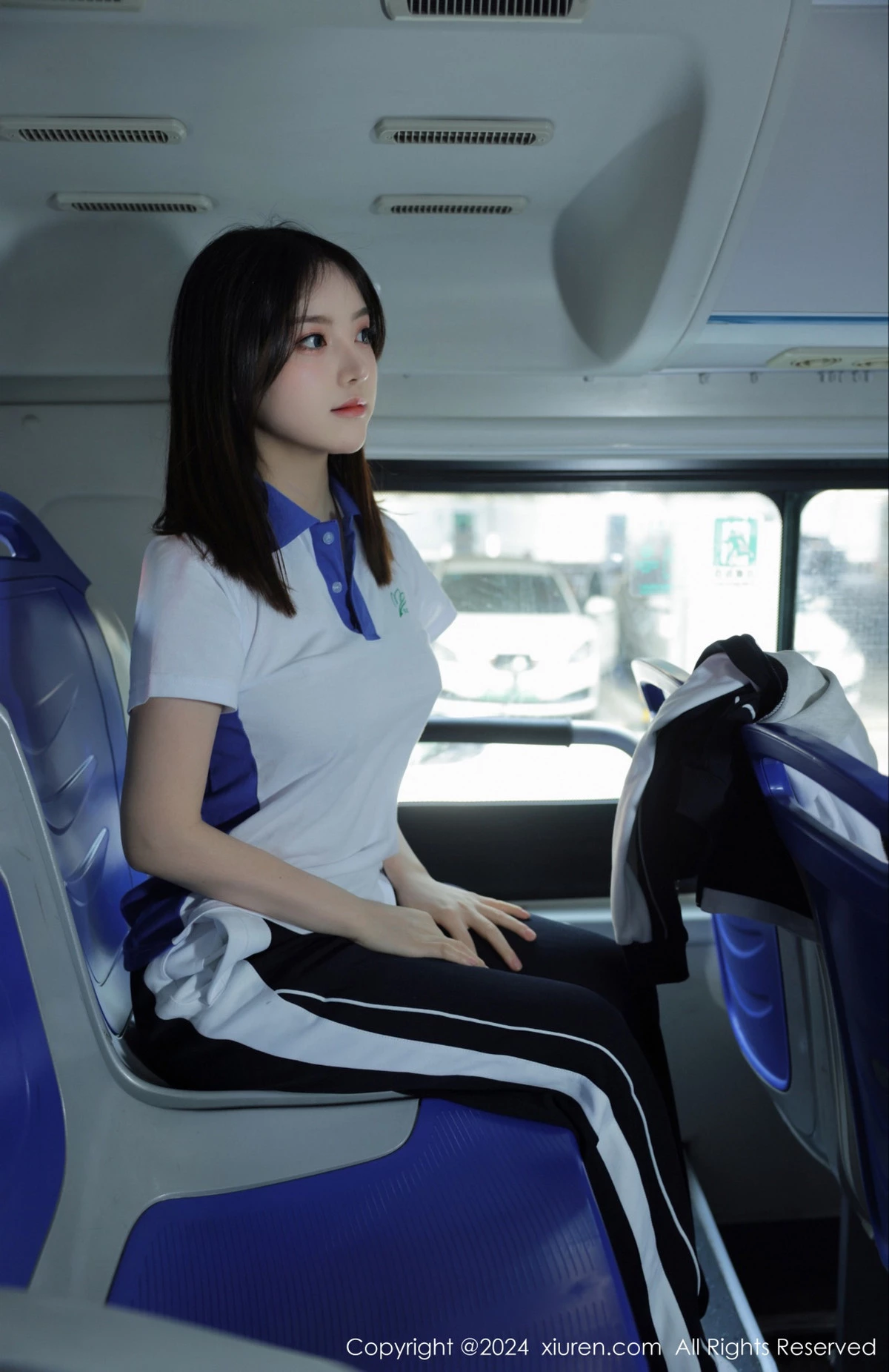 图片[29]-[XiuRen秀人网]第7994期豆瓣酱写真-秀人集