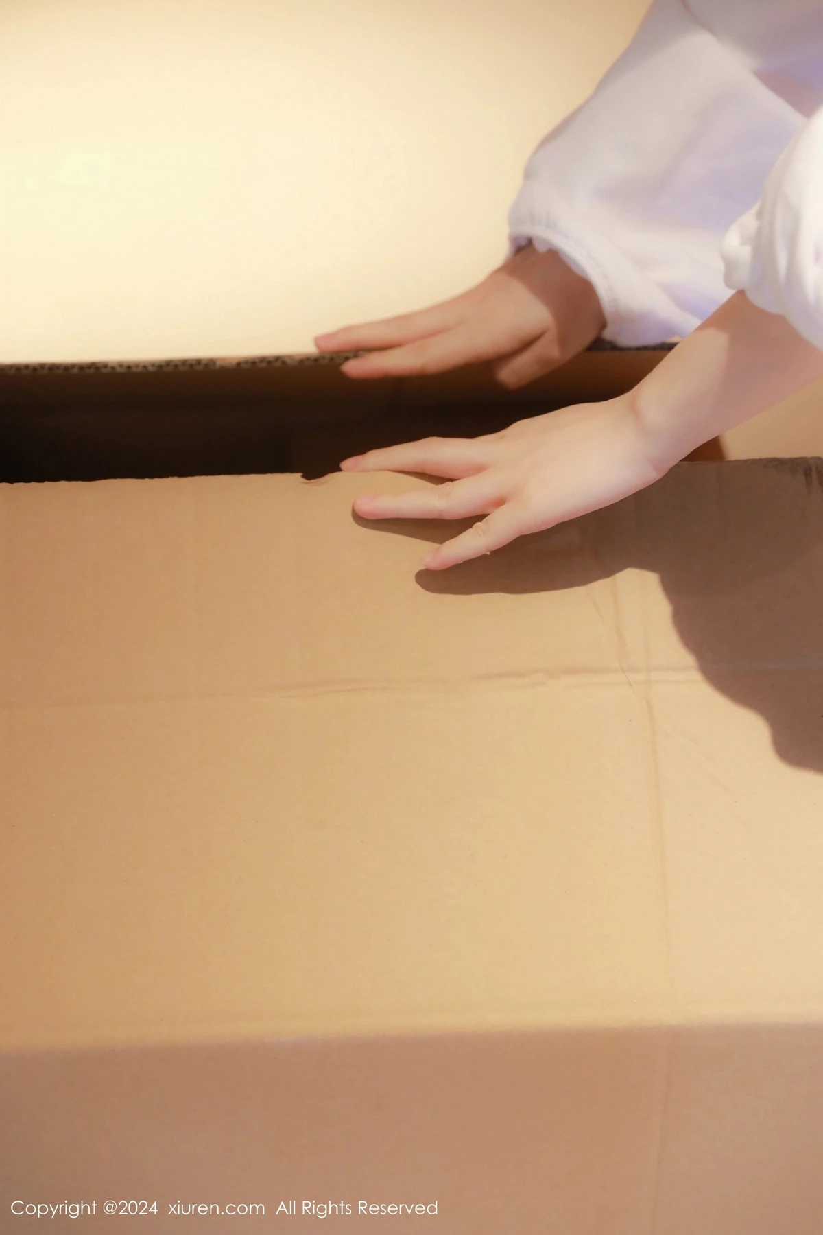 图片[46]-[XiuRen秀人网]第8044期小薯条写真-秀人集