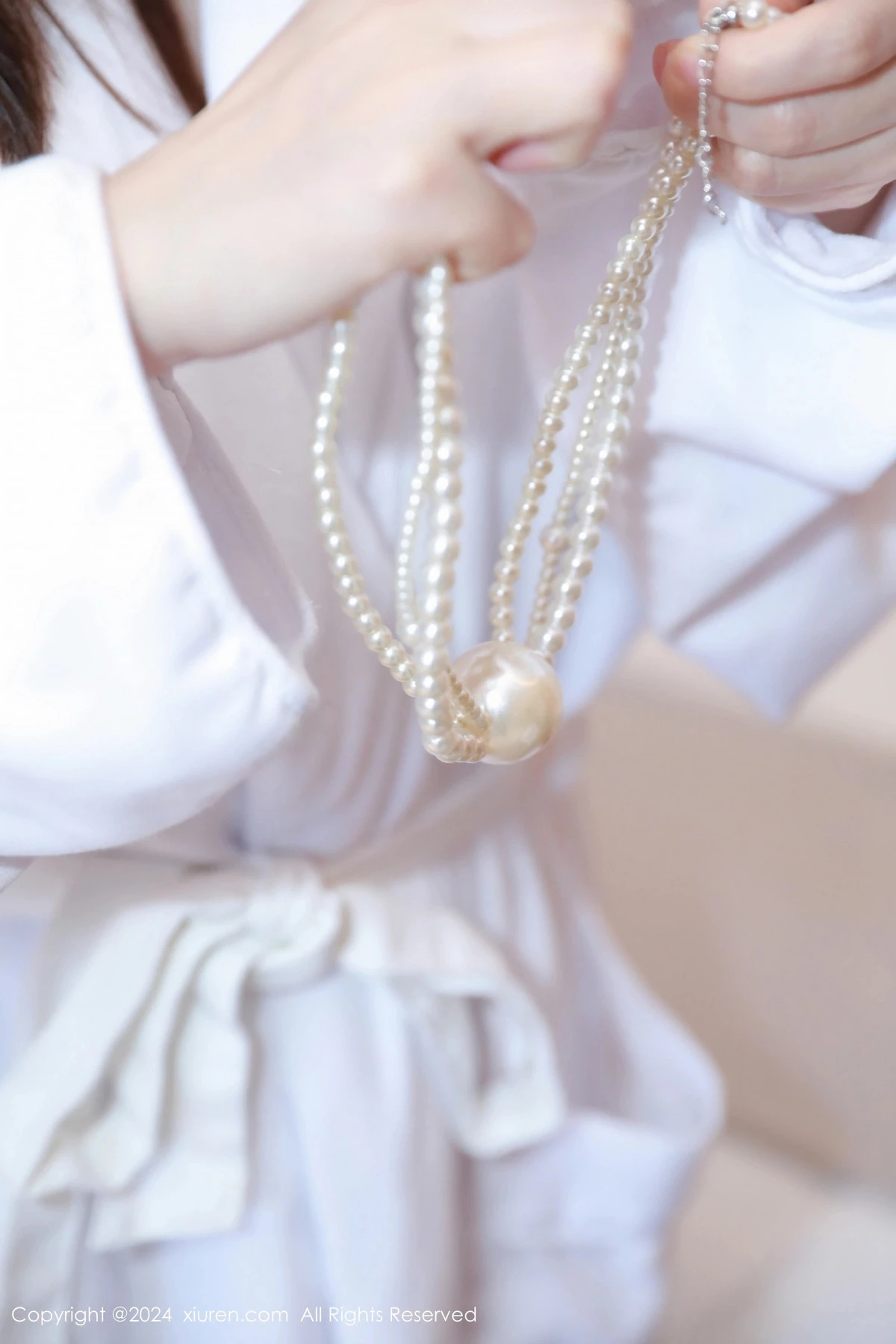 图片[56]-[XiuRen秀人网]第8044期小薯条写真-秀人集