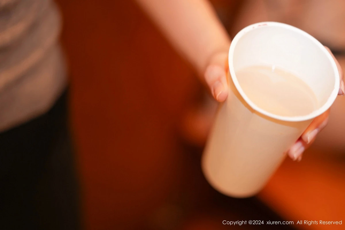 图片[53]-[XiuRen秀人网]第8054期谭小灵写真-秀人集