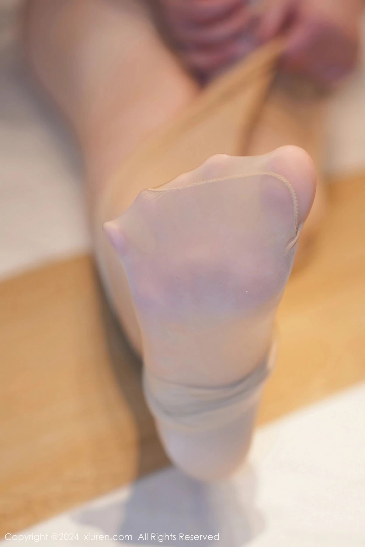 图片[55]-[XiuRen秀人网]第8052期妲己写真-秀人集