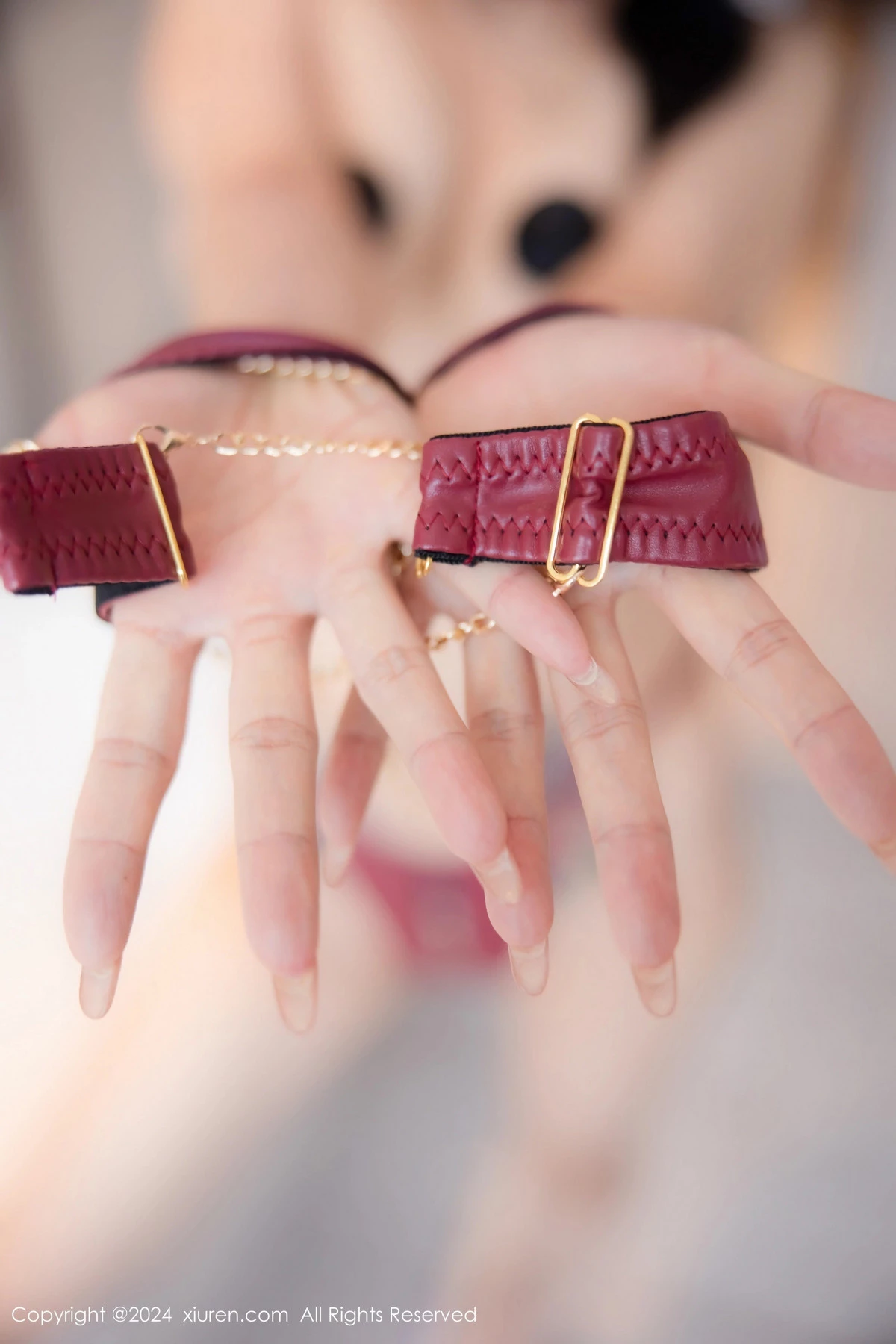 图片[14]-田冰冰-秀人集