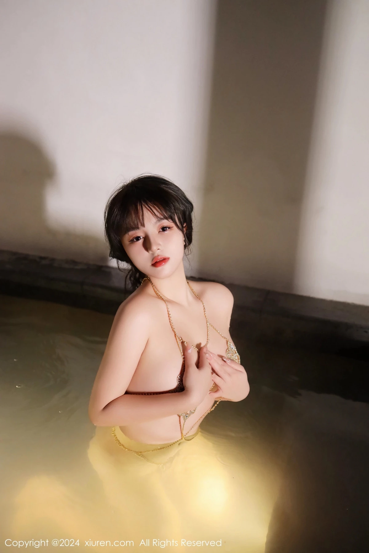 图片[39]-沈思怡-秀人集