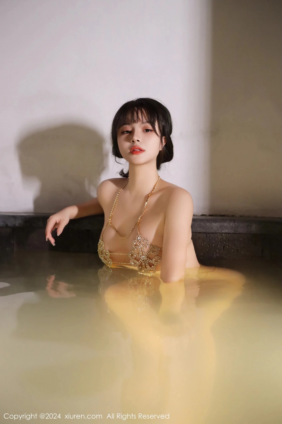 图片[74]-沈思怡-秀人集