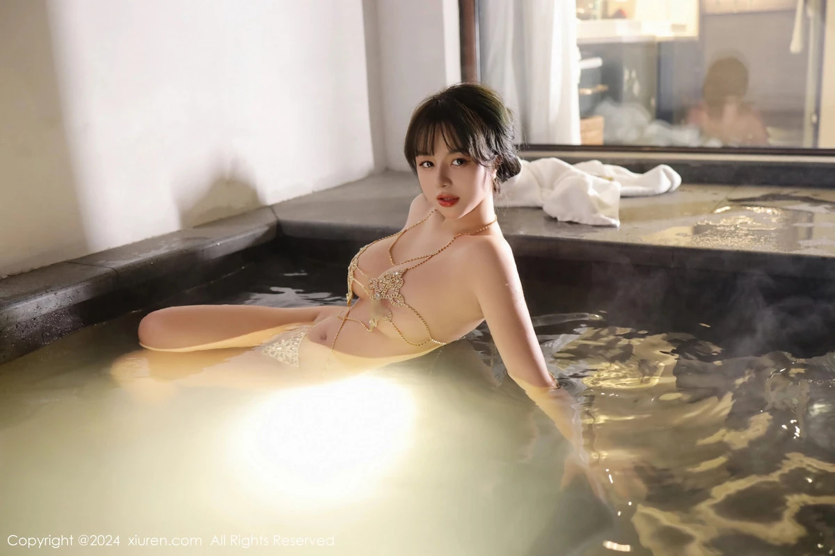 图片[42]-沈思怡-秀人集