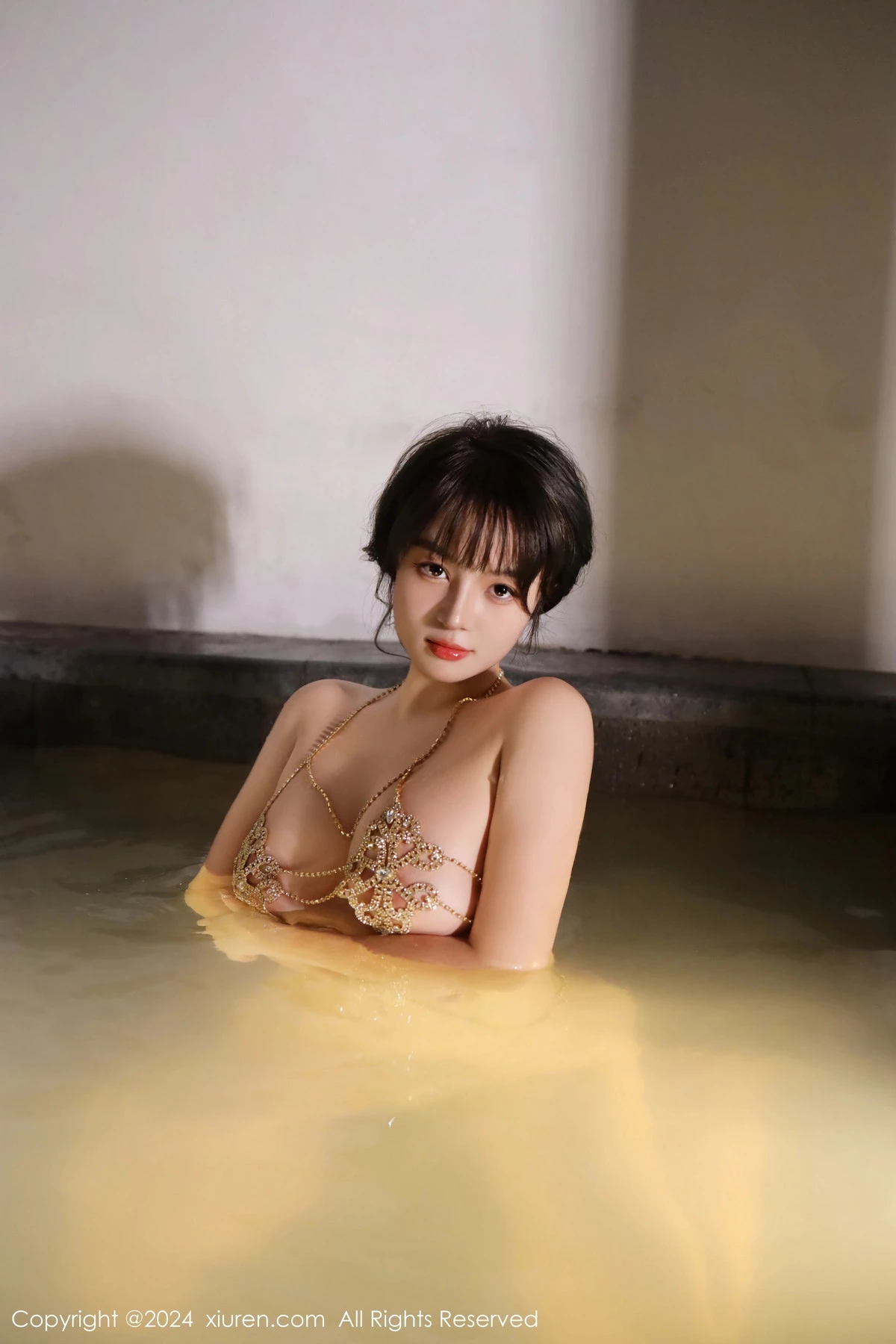 图片[13]-沈思怡-秀人集