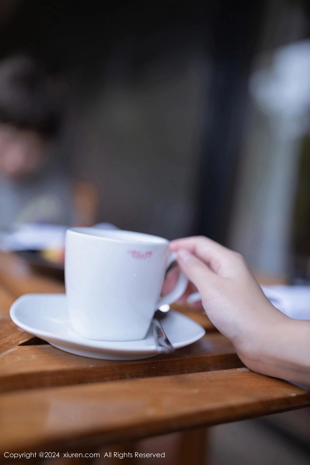 图片[28]-[XiuRen秀人网]第8077期杏子写真-秀人集