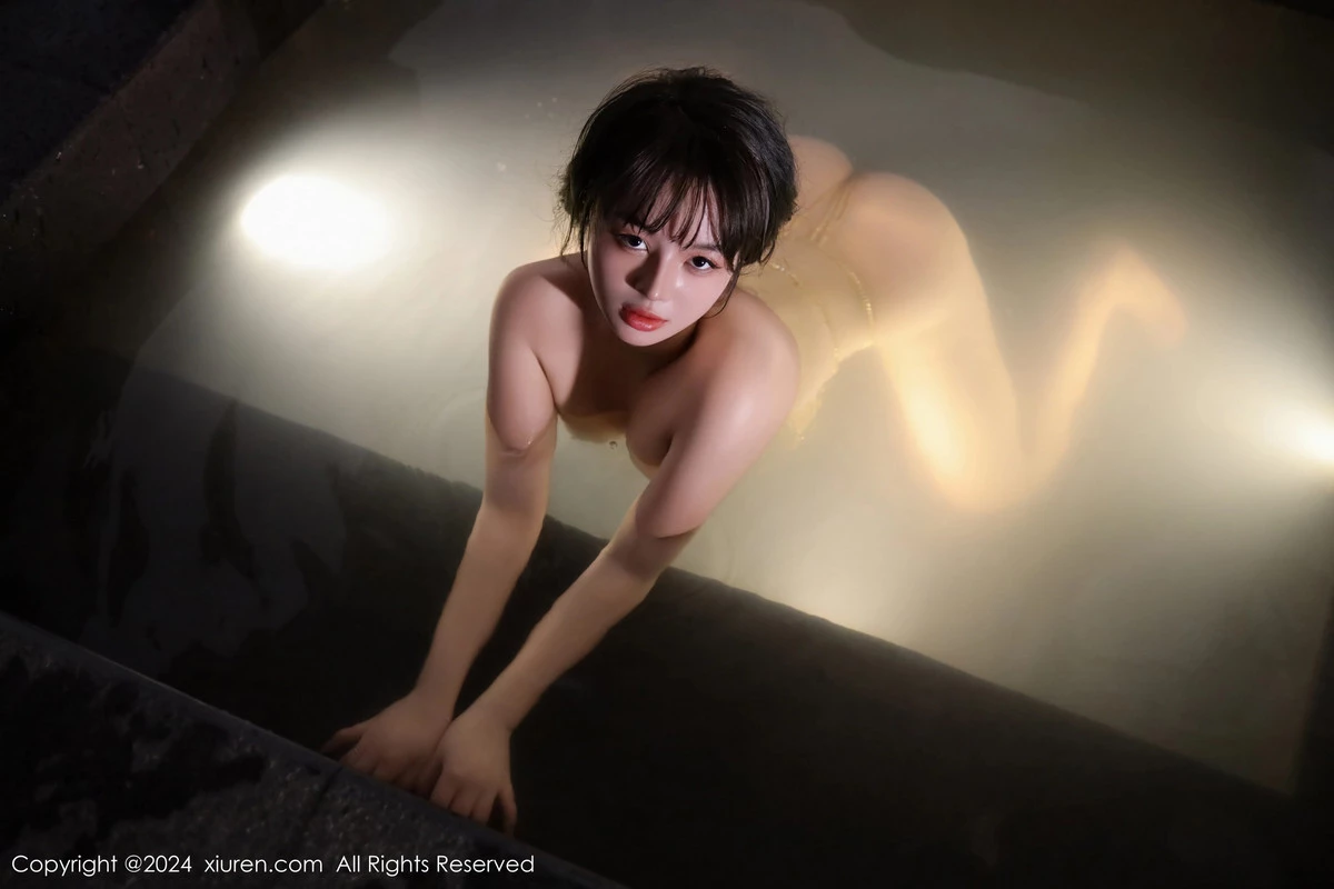 图片[31]-沈思怡-秀人集