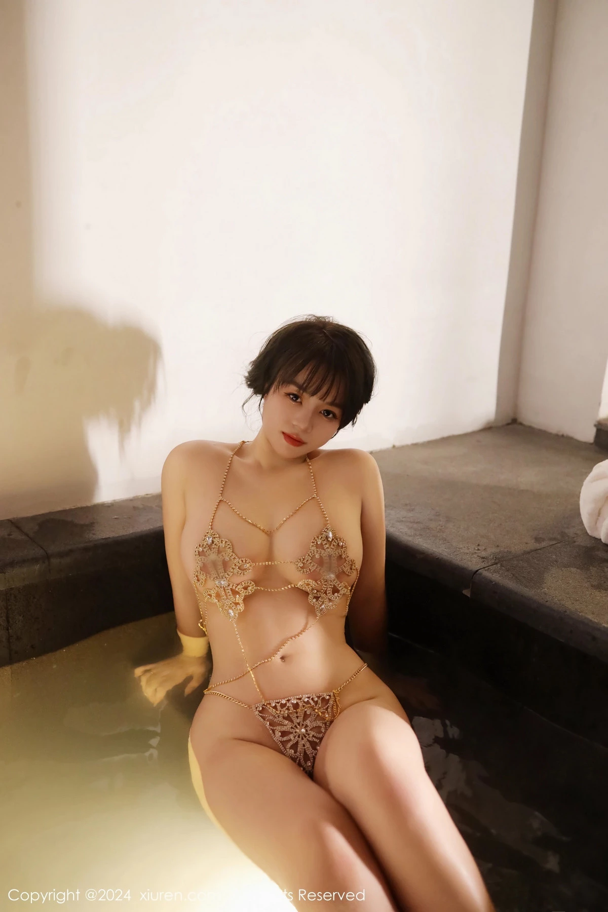 图片[9]-沈思怡-秀人集