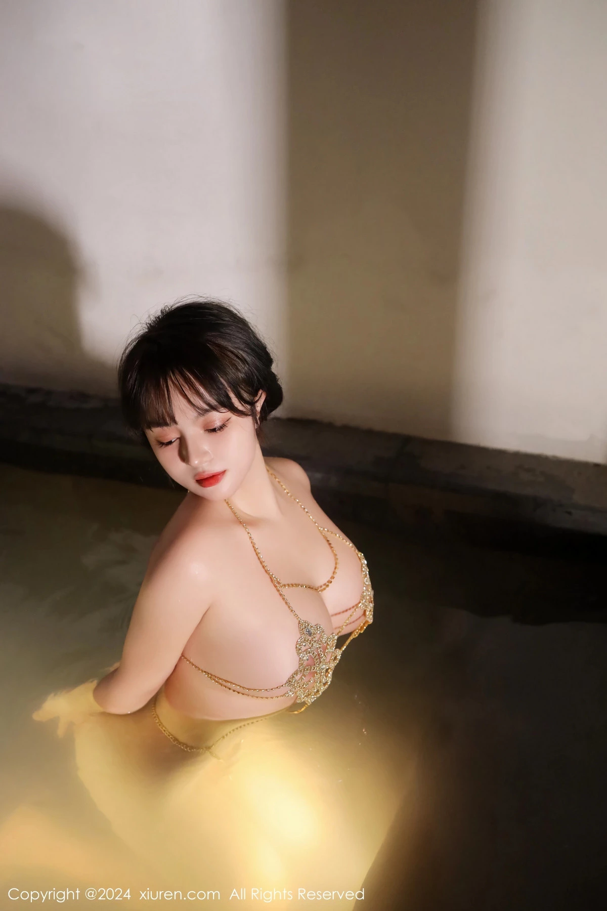 图片[38]-沈思怡-秀人集