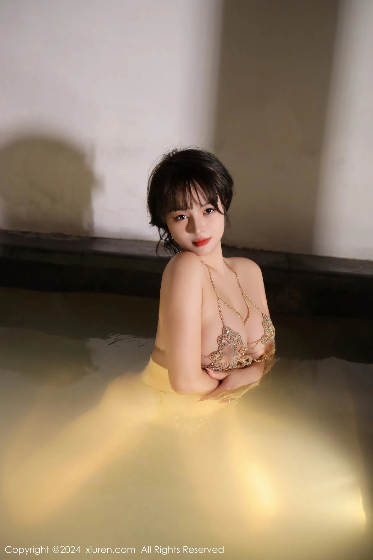 图片[25]-沈思怡-秀人集