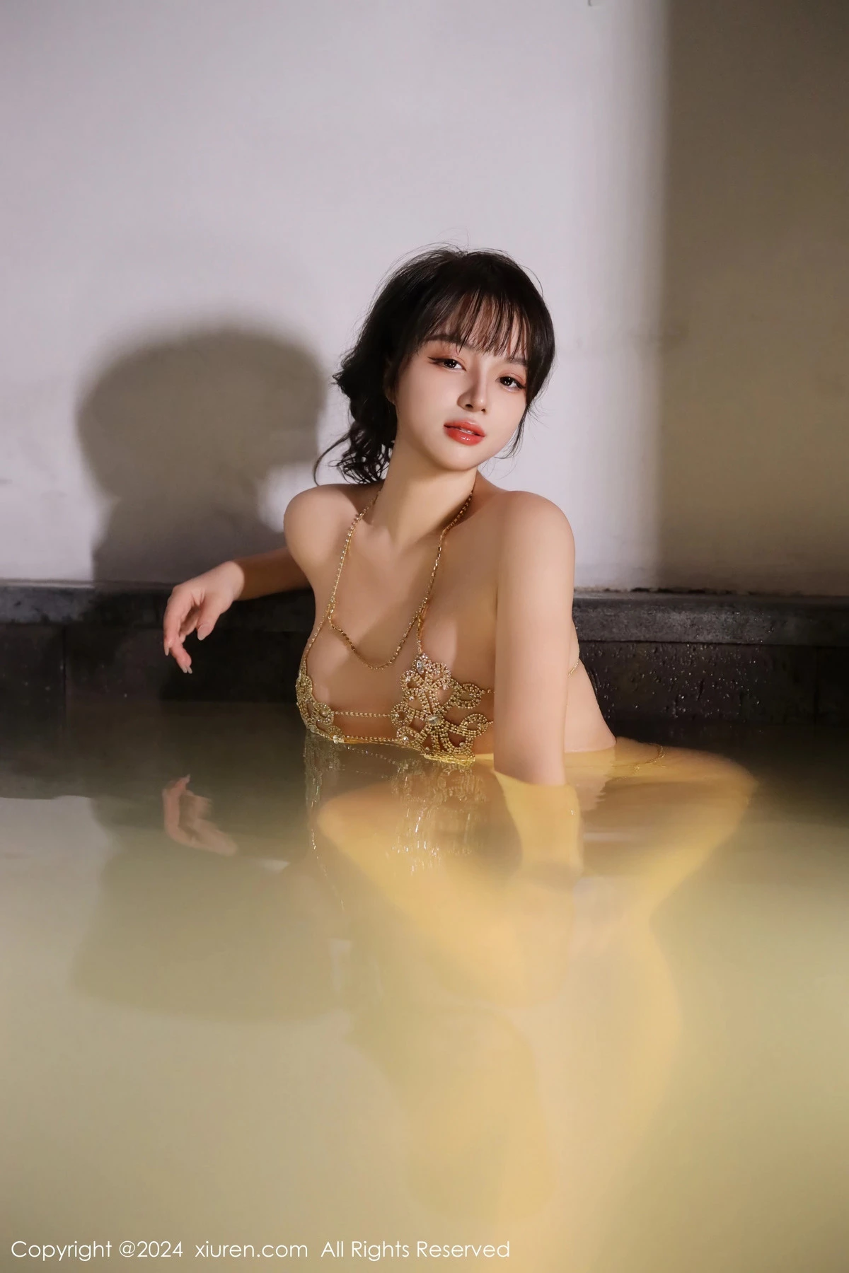 图片[8]-沈思怡-秀人集