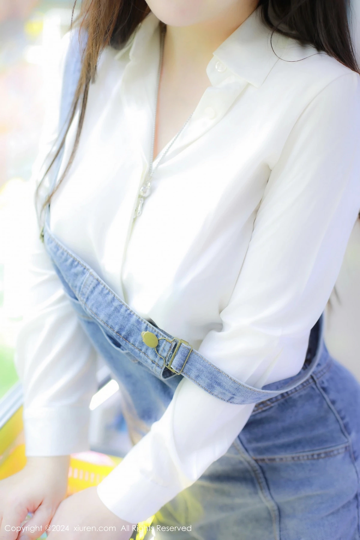 图片[30]-[XiuRen秀人网]第8087期小薯条写真-秀人集
