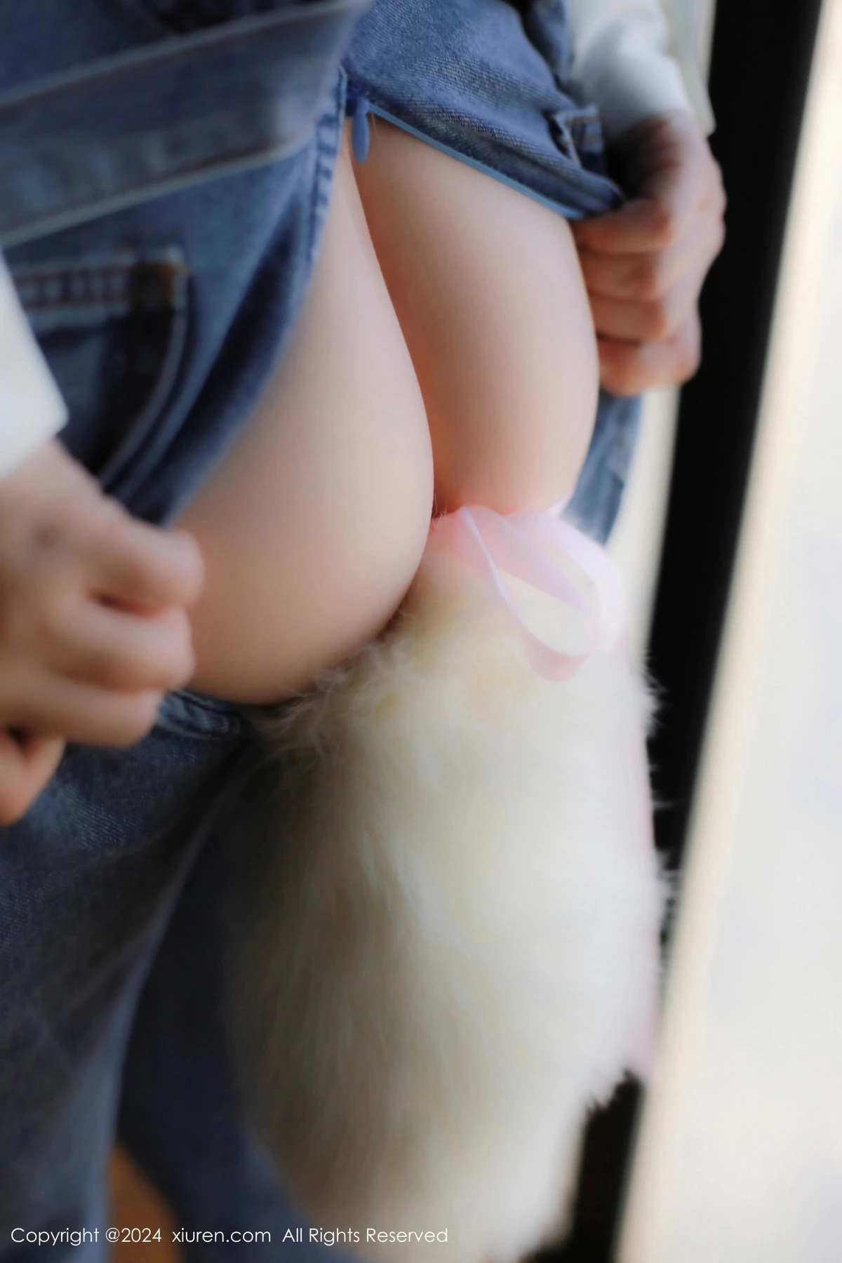 图片[60]-[XiuRen秀人网]第8087期小薯条写真-秀人集