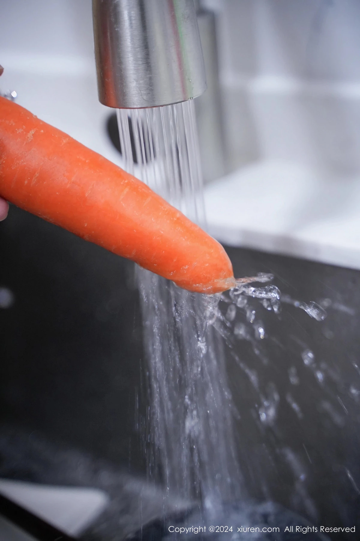 图片[17]-[XiuRen秀人网]第8083期周妍希写真-秀人集