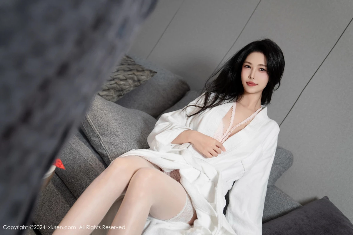 图片[72]-[XiuRen秀人网]第8086期利世写真-秀人集