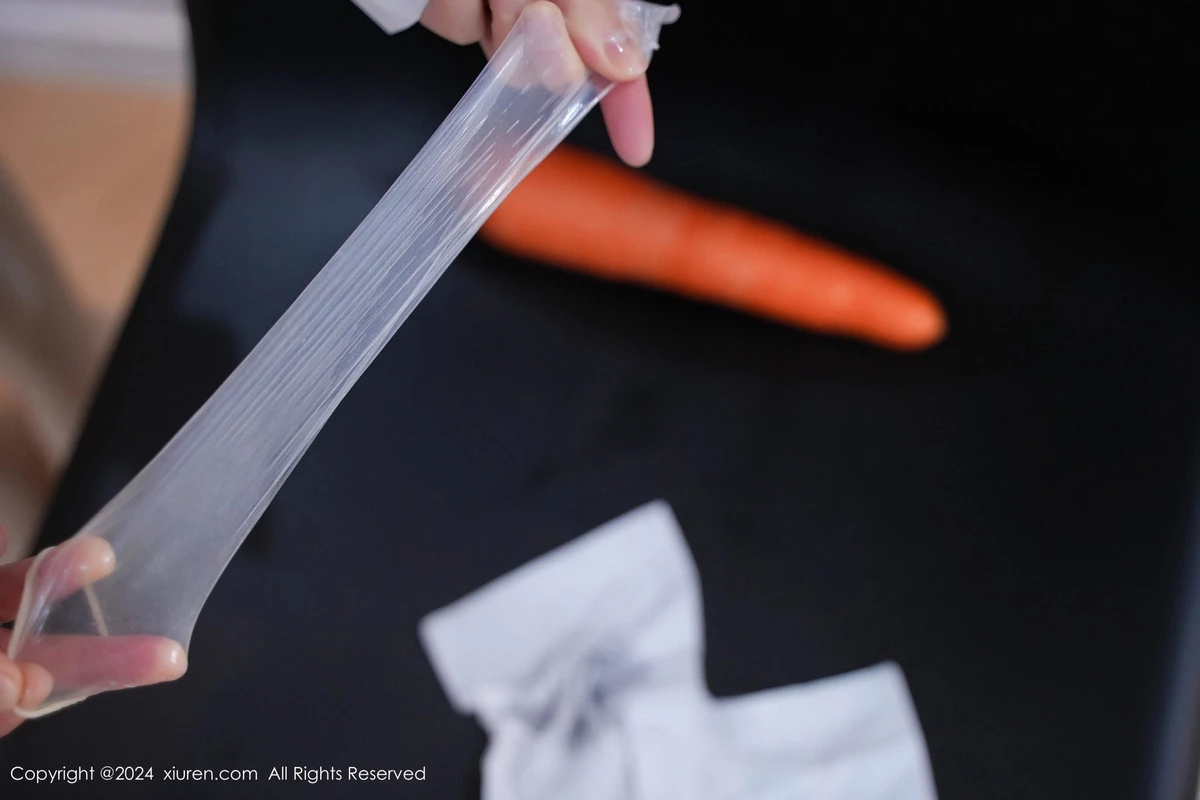 图片[96]-[XiuRen秀人网]第8083期周妍希写真-秀人集